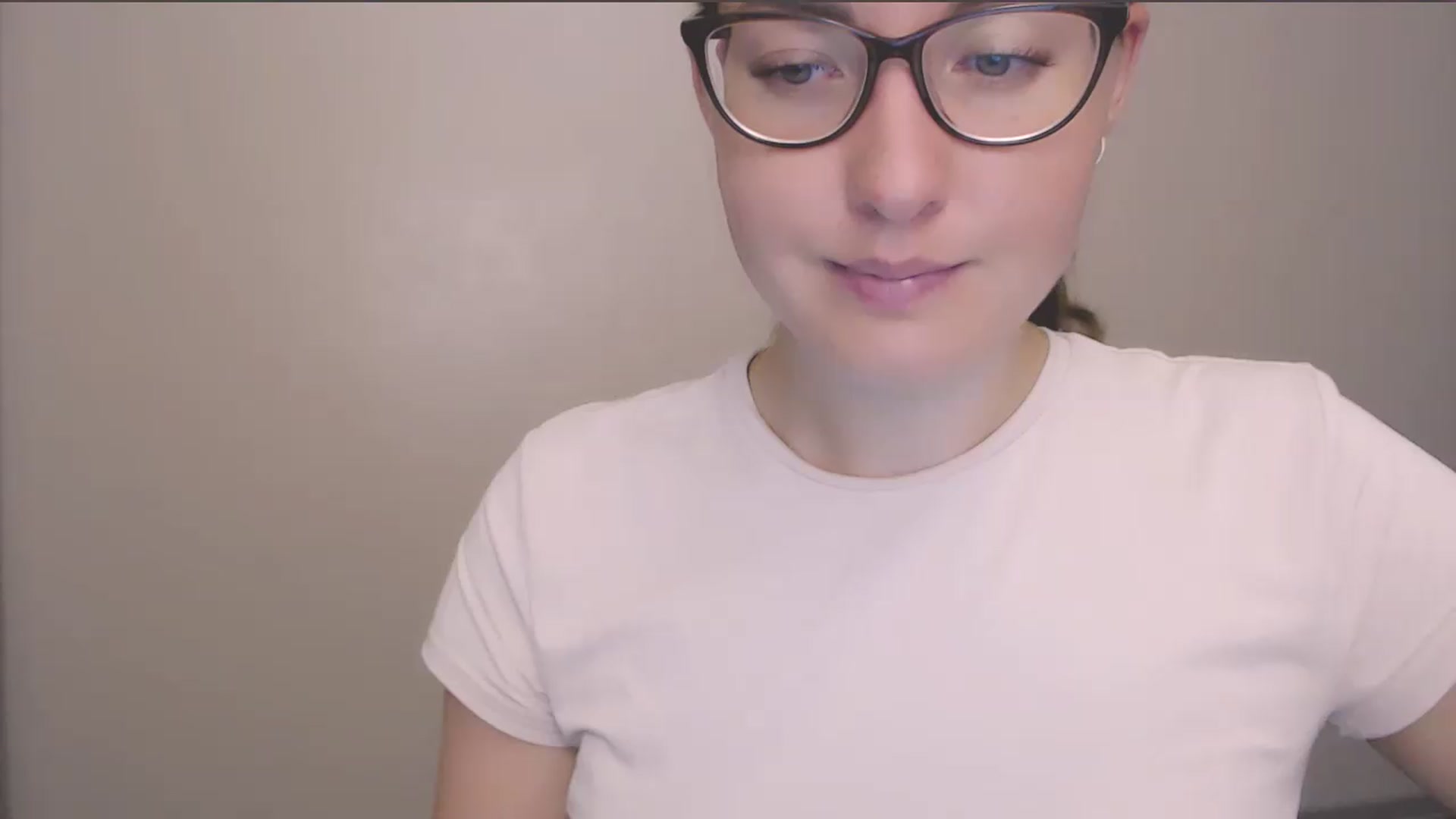 Gallery image thumbnail from HartFoxx's myfreecams stream on, 08/09/2026, 24:10 image 2 of 20