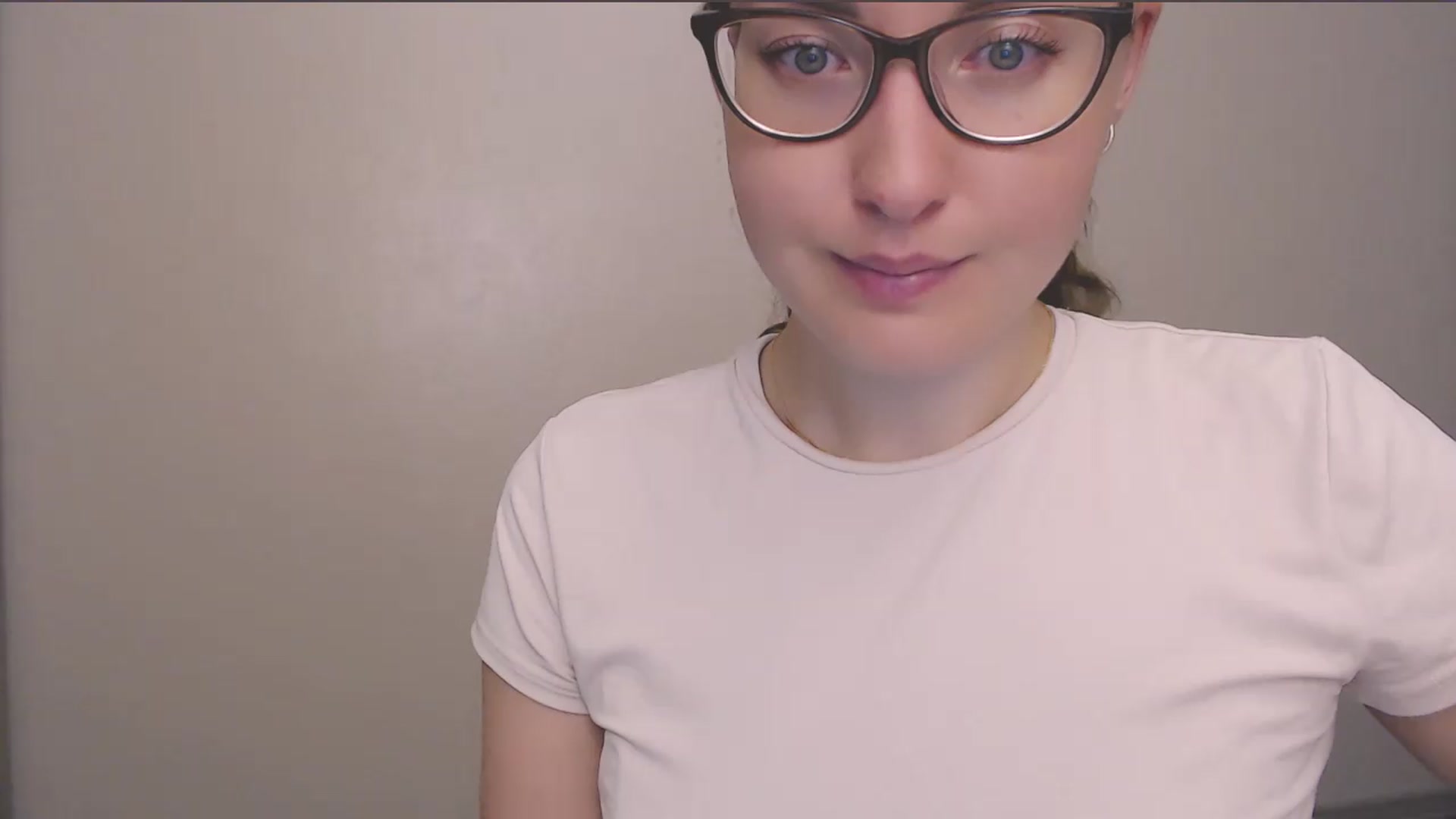 Gallery image thumbnail from HartFoxx's myfreecams stream on, 08/09/2026, 24:10 image 3 of 20