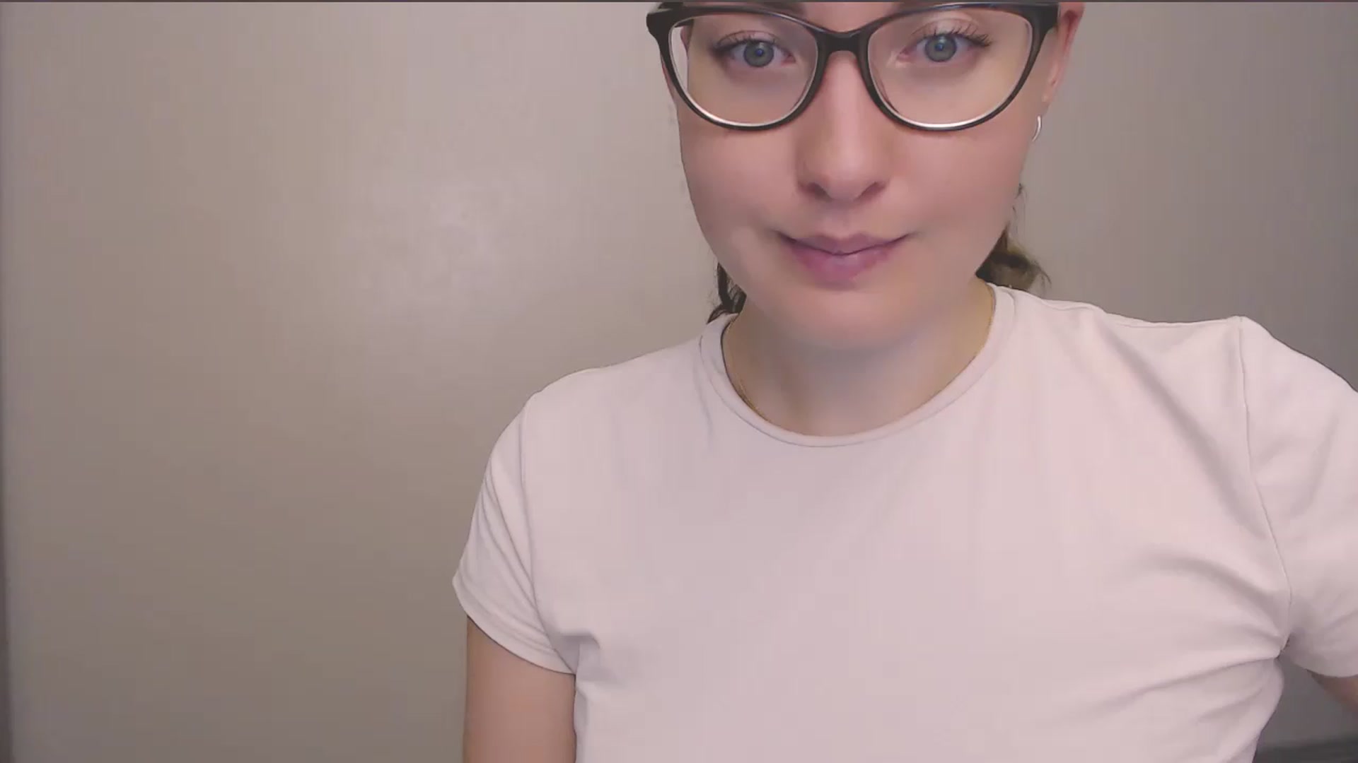 Gallery image thumbnail from HartFoxx's myfreecams stream on, 08/09/2026, 24:10 image 10 of 20