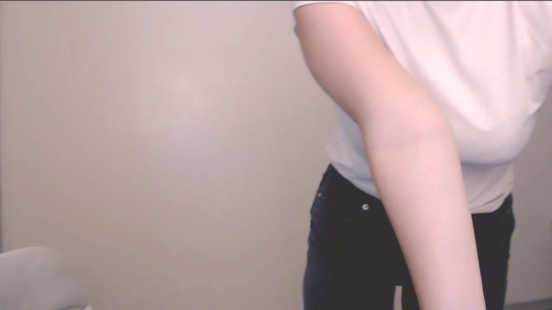 Gallery image thumbnail from HartFoxx's myfreecams stream on, 08/09/2026, 24:10 image 9 of 20