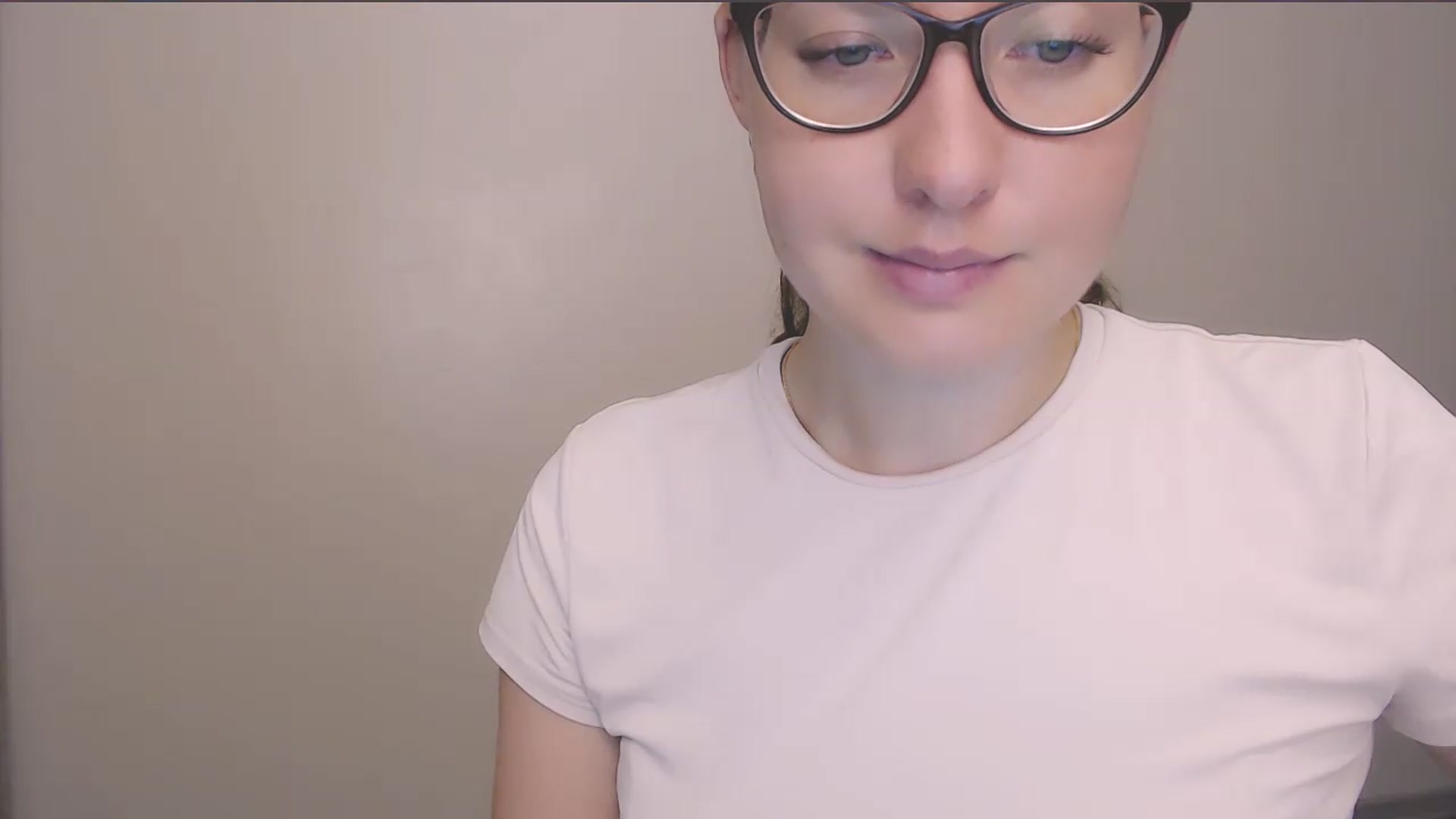 Gallery image thumbnail from HartFoxx's myfreecams stream on, 08/09/2026, 24:10 image 16 of 20