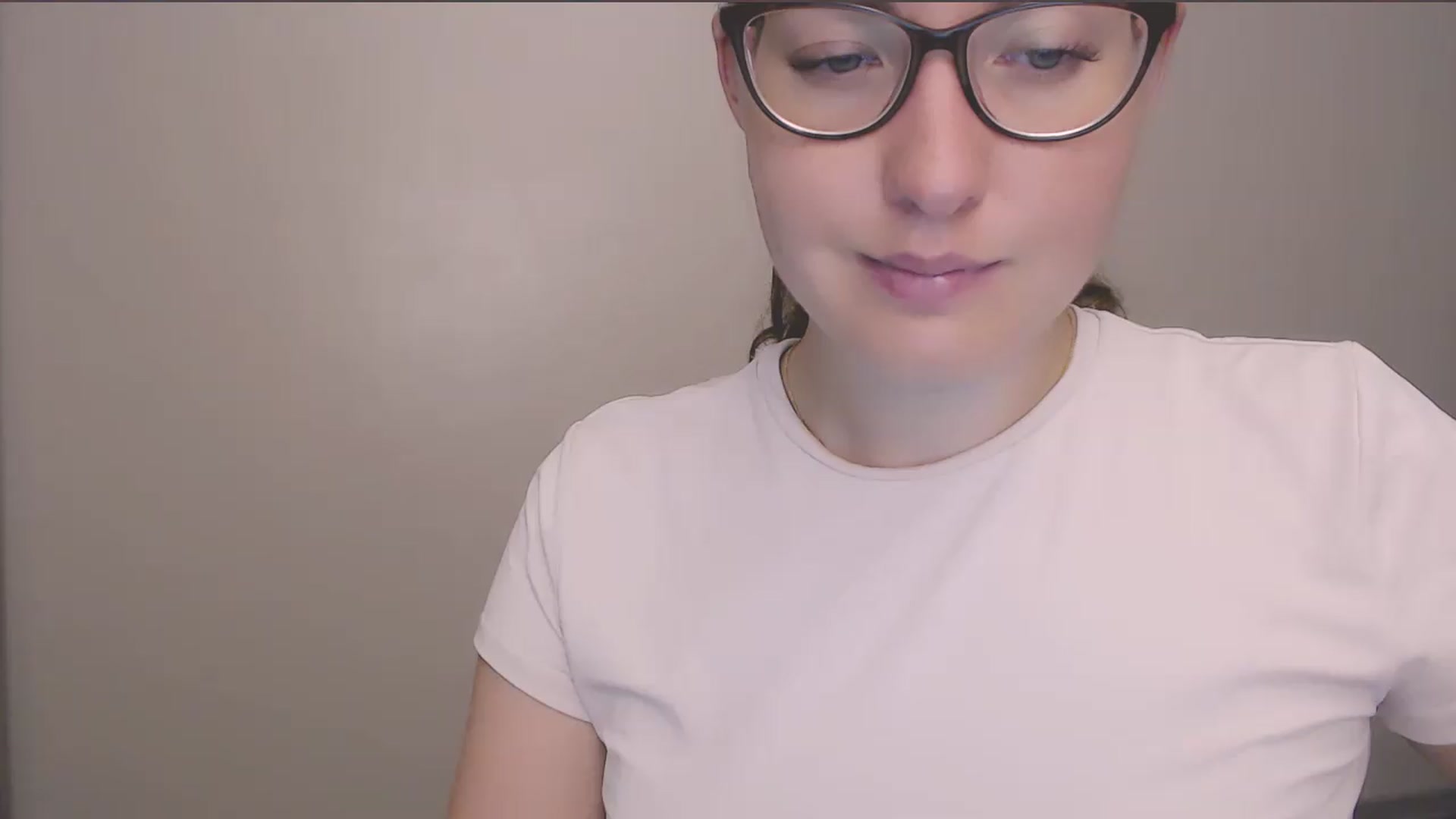 Gallery image thumbnail from HartFoxx's myfreecams stream on, 08/09/2026, 24:10 image 15 of 20