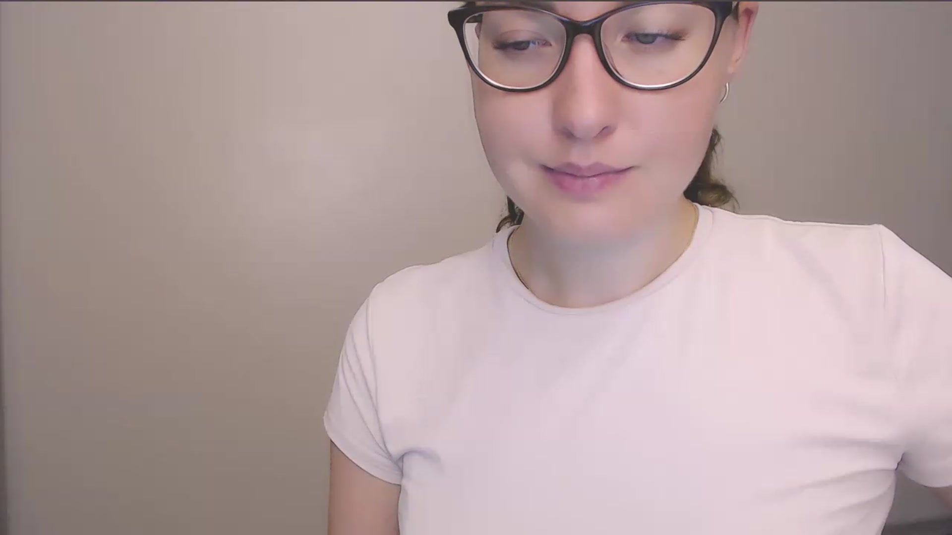 Gallery image thumbnail from HartFoxx's myfreecams stream on, 08/09/2026, 24:10 image 14 of 20