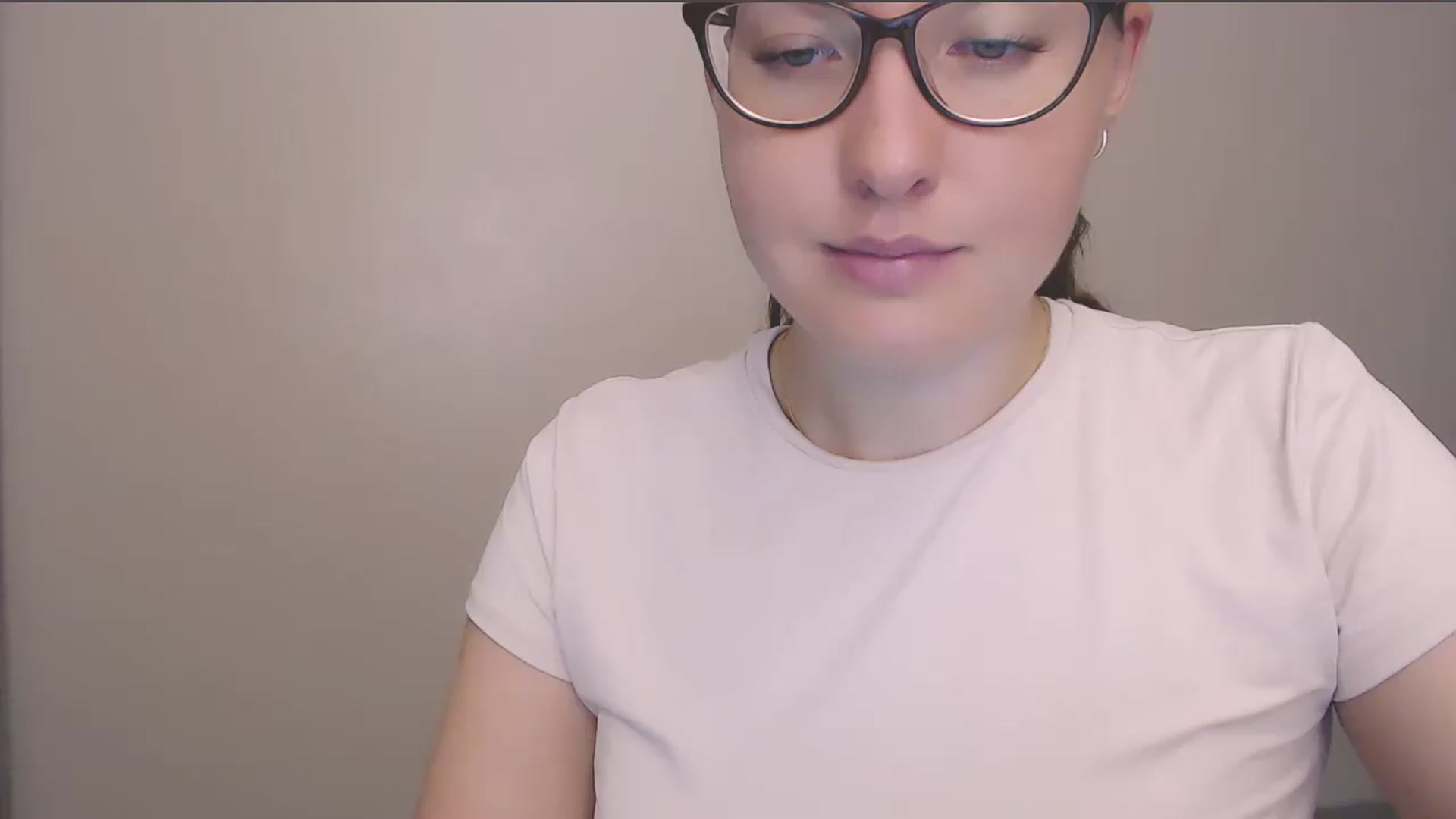 Gallery image thumbnail from HartFoxx's myfreecams stream on, 08/09/2026, 24:10 image 4 of 20