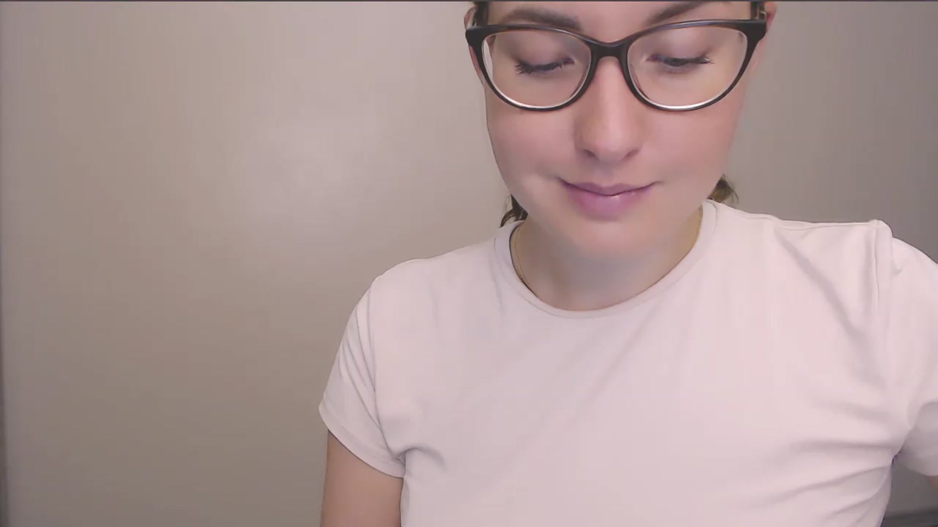 Gallery image thumbnail from HartFoxx's myfreecams stream on, 08/09/2026, 24:10 image 12 of 20