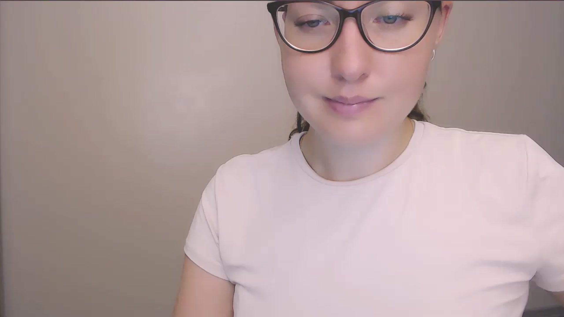 Gallery image thumbnail from HartFoxx's myfreecams stream on, 08/09/2026, 24:10 image 20 of 20