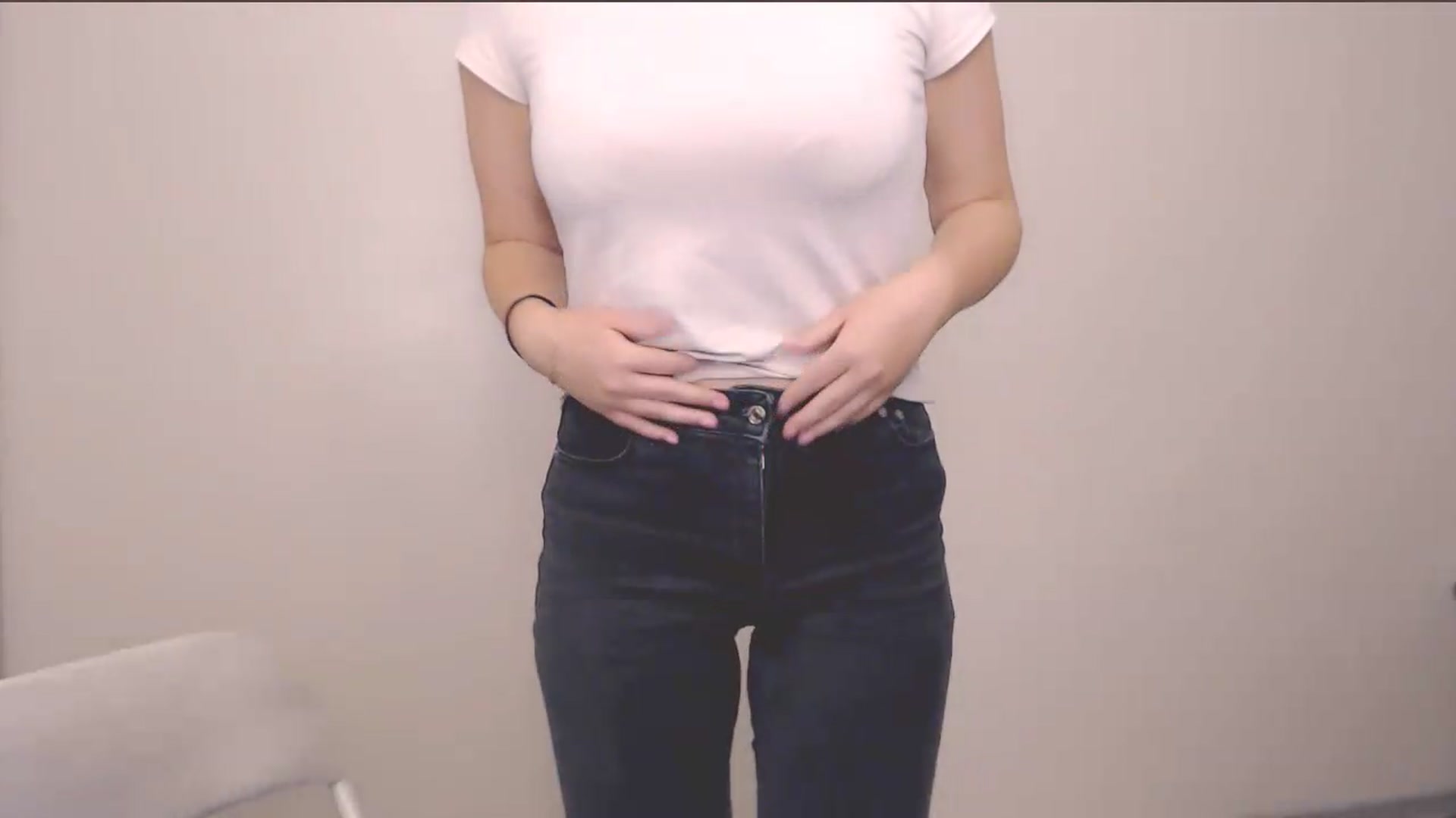 Gallery image thumbnail from HartFoxx's myfreecams stream on, 08/09/2026, 02:06 image 20 of 20