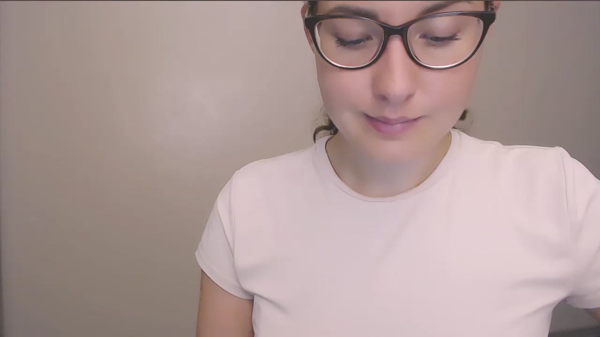Gallery image thumbnail from HartFoxx's myfreecams stream on, 08/09/2026, 02:06 image 6 of 20