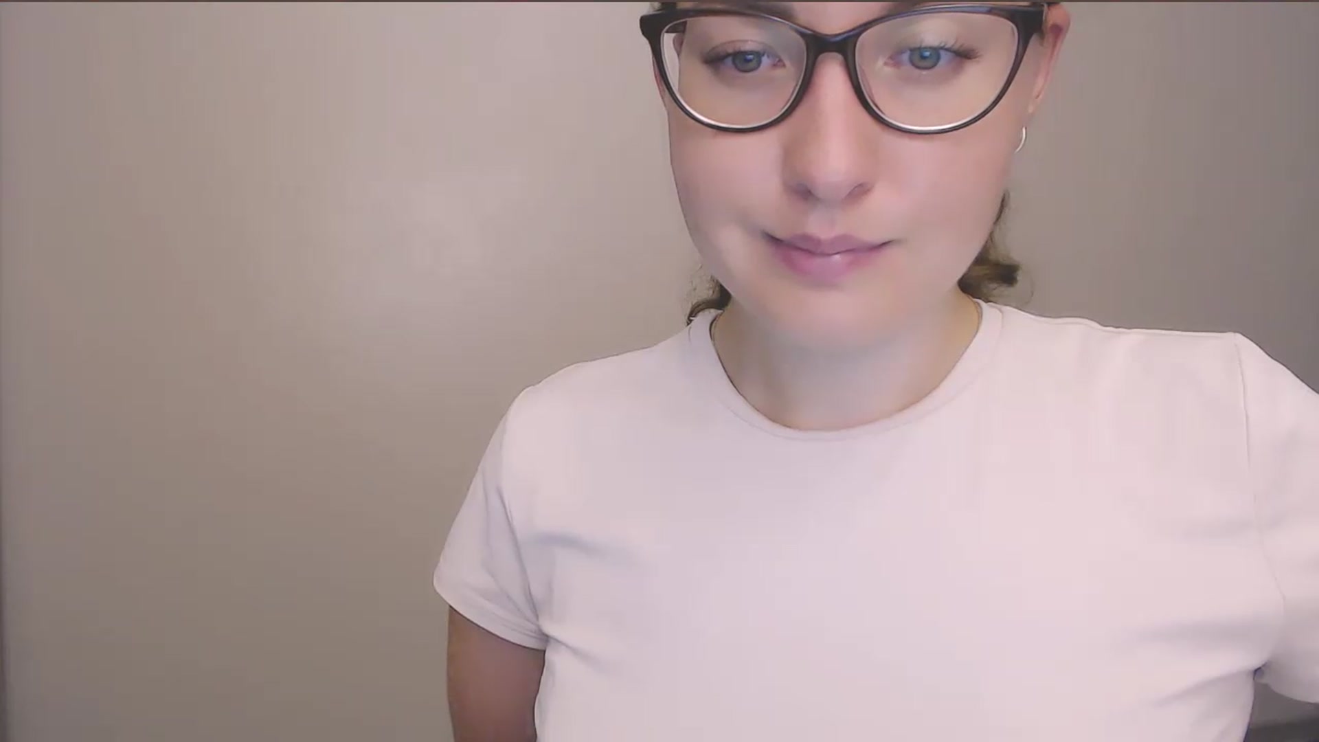 Gallery image thumbnail from HartFoxx's myfreecams stream on, 08/09/2026, 02:06 image 13 of 20