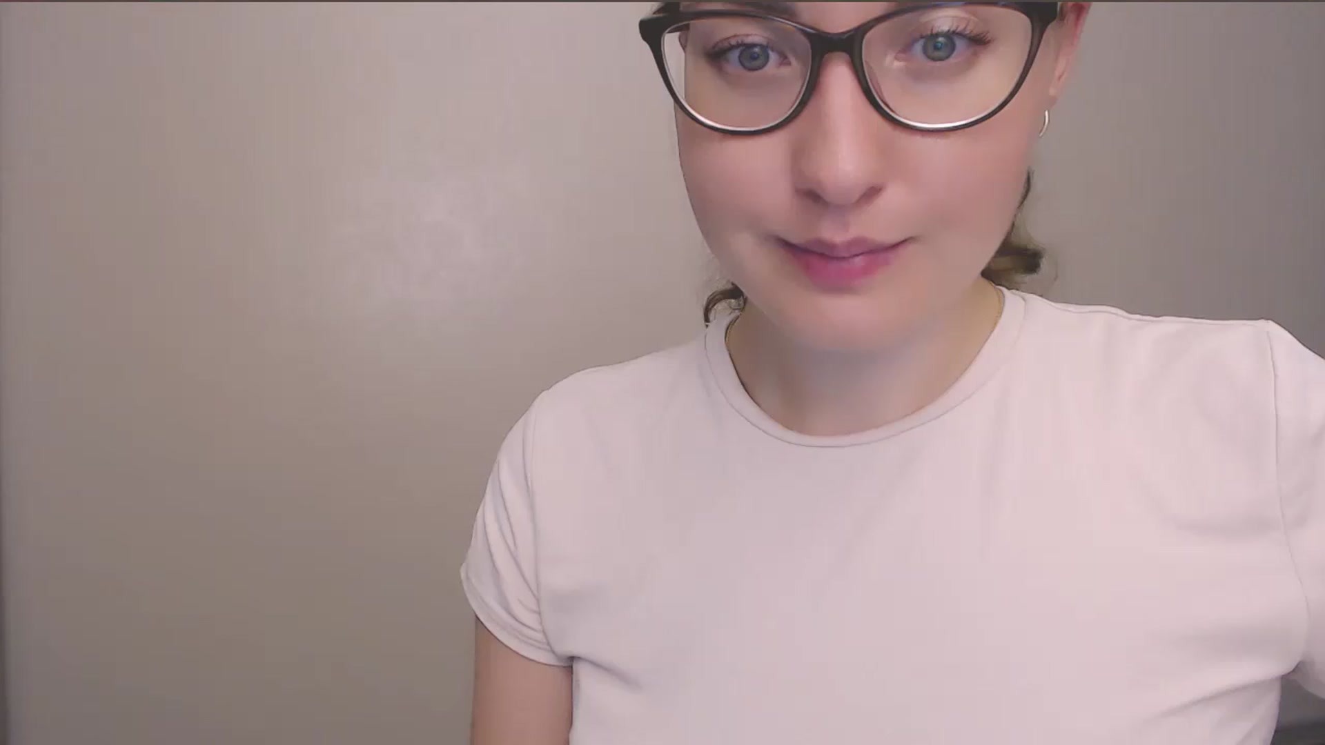 Gallery image thumbnail from HartFoxx's myfreecams stream on, 08/09/2026, 02:06 image 17 of 20