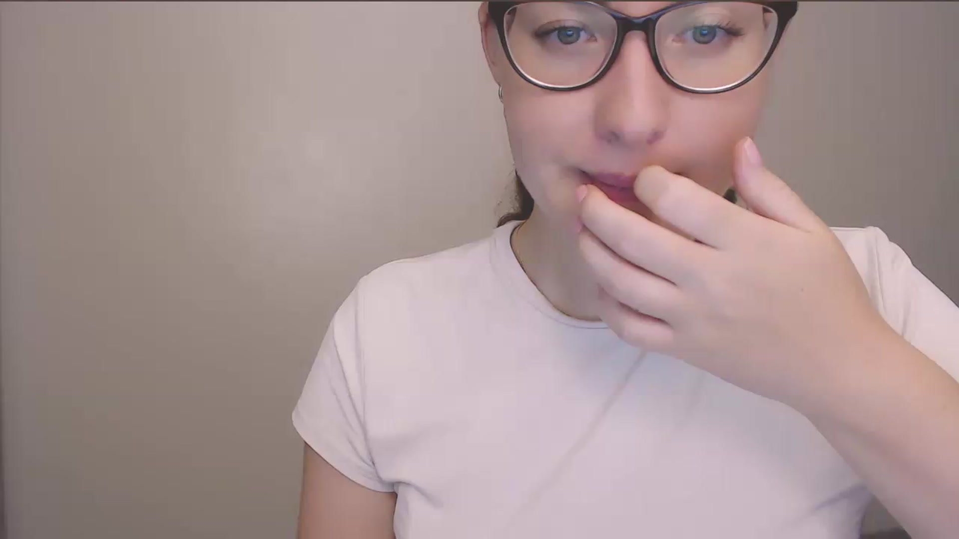 Gallery image thumbnail from HartFoxx's myfreecams stream on, 08/09/2026, 02:06 image 1 of 20