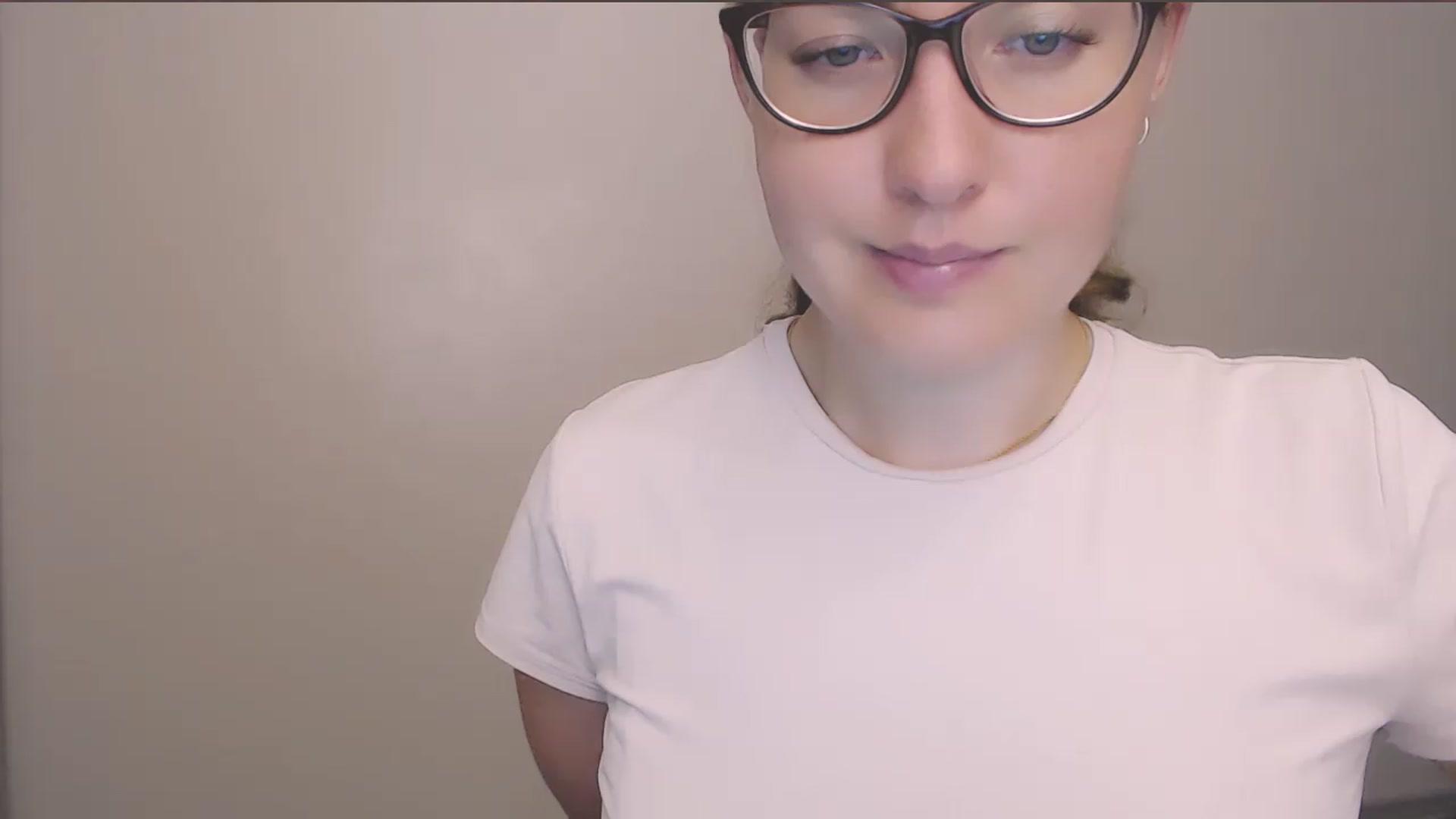 Gallery image thumbnail from HartFoxx's myfreecams stream on, 08/09/2026, 02:06 image 9 of 20