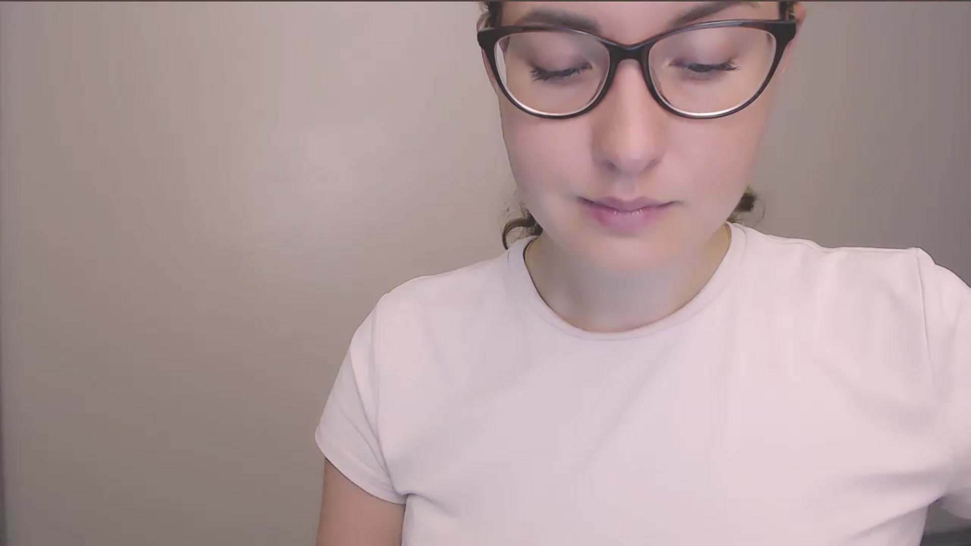 Gallery image thumbnail from HartFoxx's myfreecams stream on, 08/09/2026, 02:06 image 14 of 20