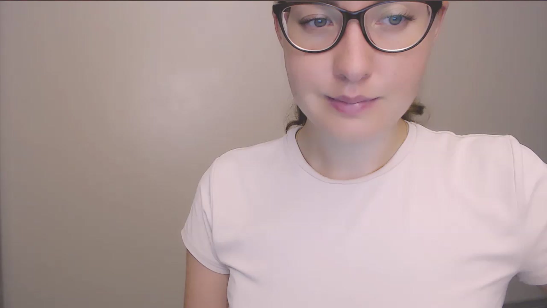 Gallery image thumbnail from HartFoxx's myfreecams stream on, 08/09/2026, 02:06 image 5 of 20