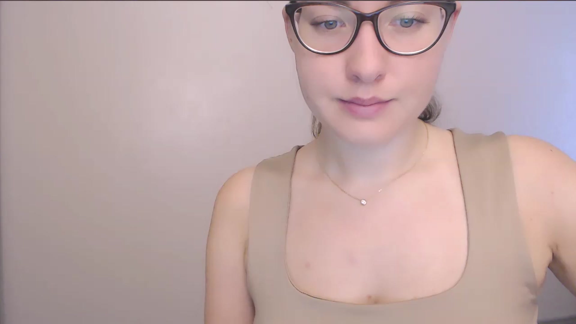 Gallery image thumbnail from HartFoxx's myfreecams stream on, 08/10/2026, 07:36 image 20 of 20