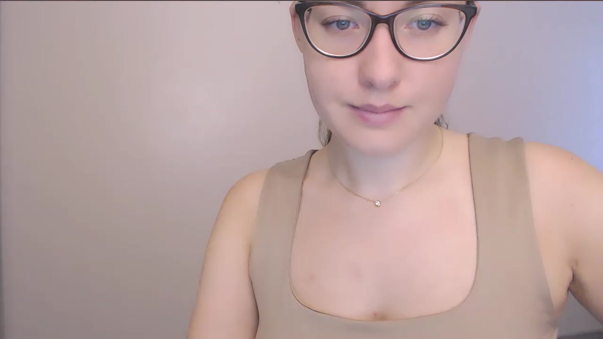 Gallery image thumbnail from HartFoxx's myfreecams stream on, 08/10/2026, 07:36 image 9 of 20