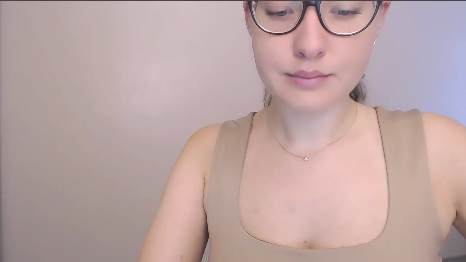 Gallery image thumbnail from HartFoxx's myfreecams stream on, 08/10/2026, 07:36 image 12 of 20