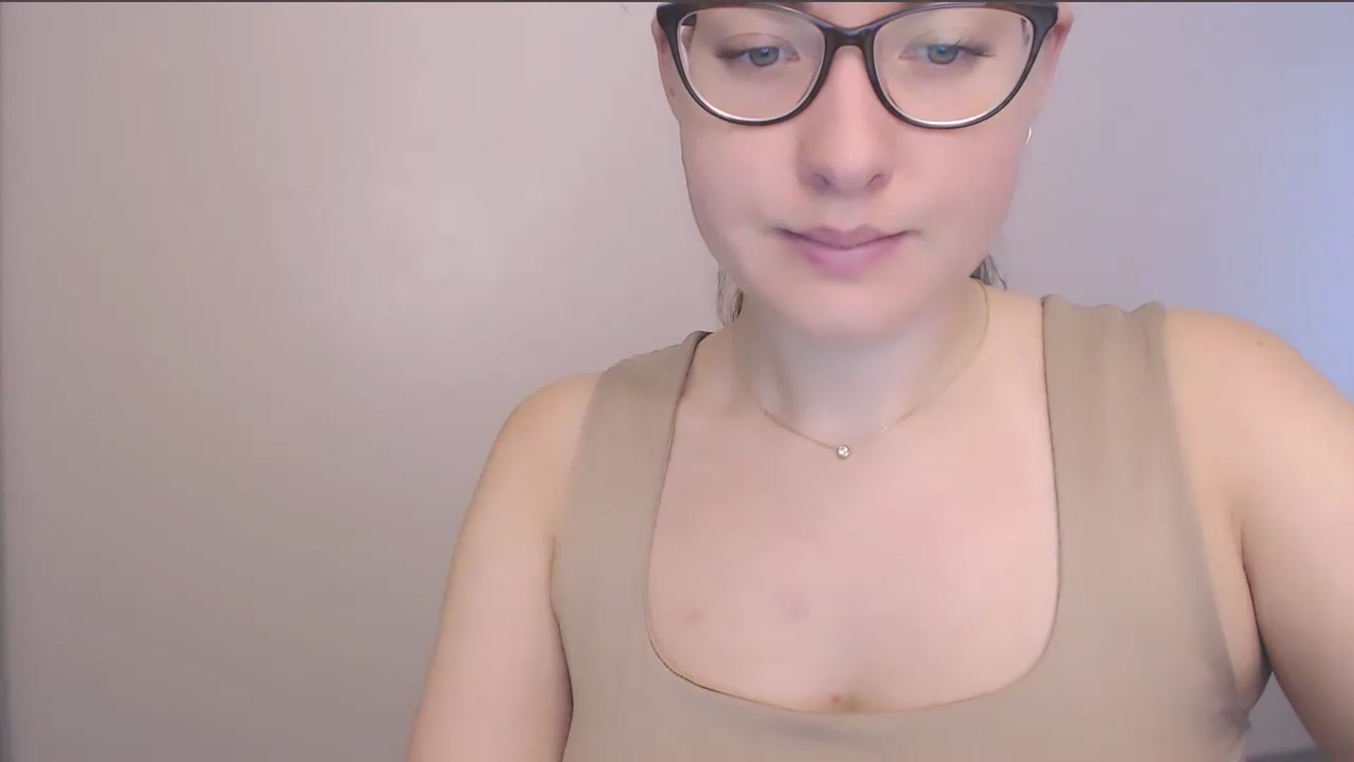 Gallery image thumbnail from HartFoxx's myfreecams stream on, 08/10/2026, 07:36 image 8 of 20