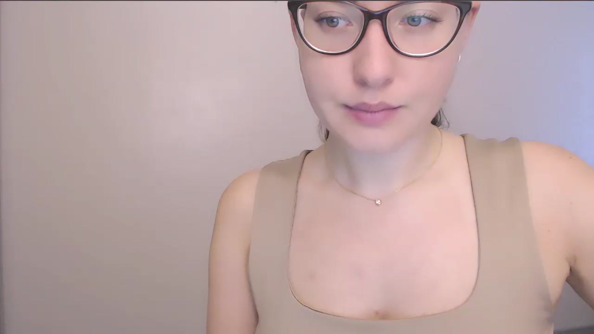 Gallery image thumbnail from HartFoxx's myfreecams stream on, 08/10/2026, 07:36 image 6 of 20