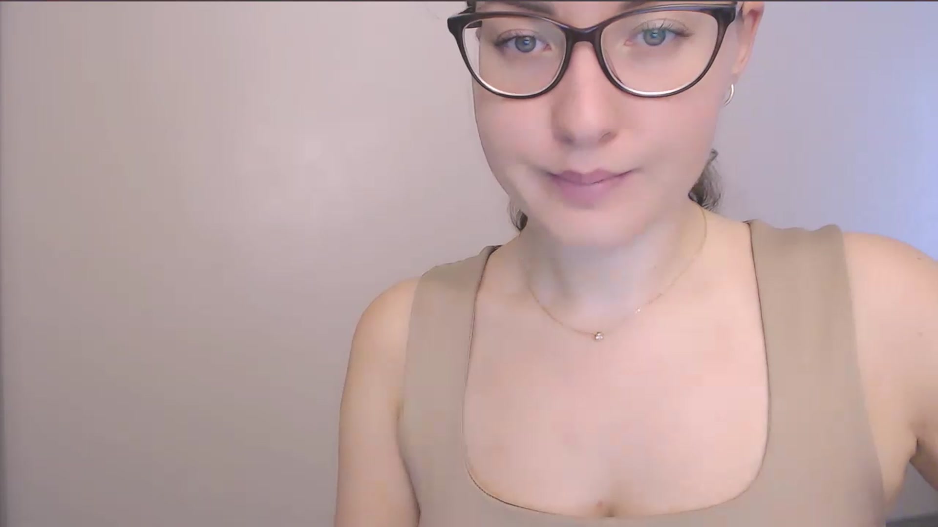 Gallery image thumbnail from HartFoxx's myfreecams stream on, 08/10/2026, 07:36 image 19 of 20
