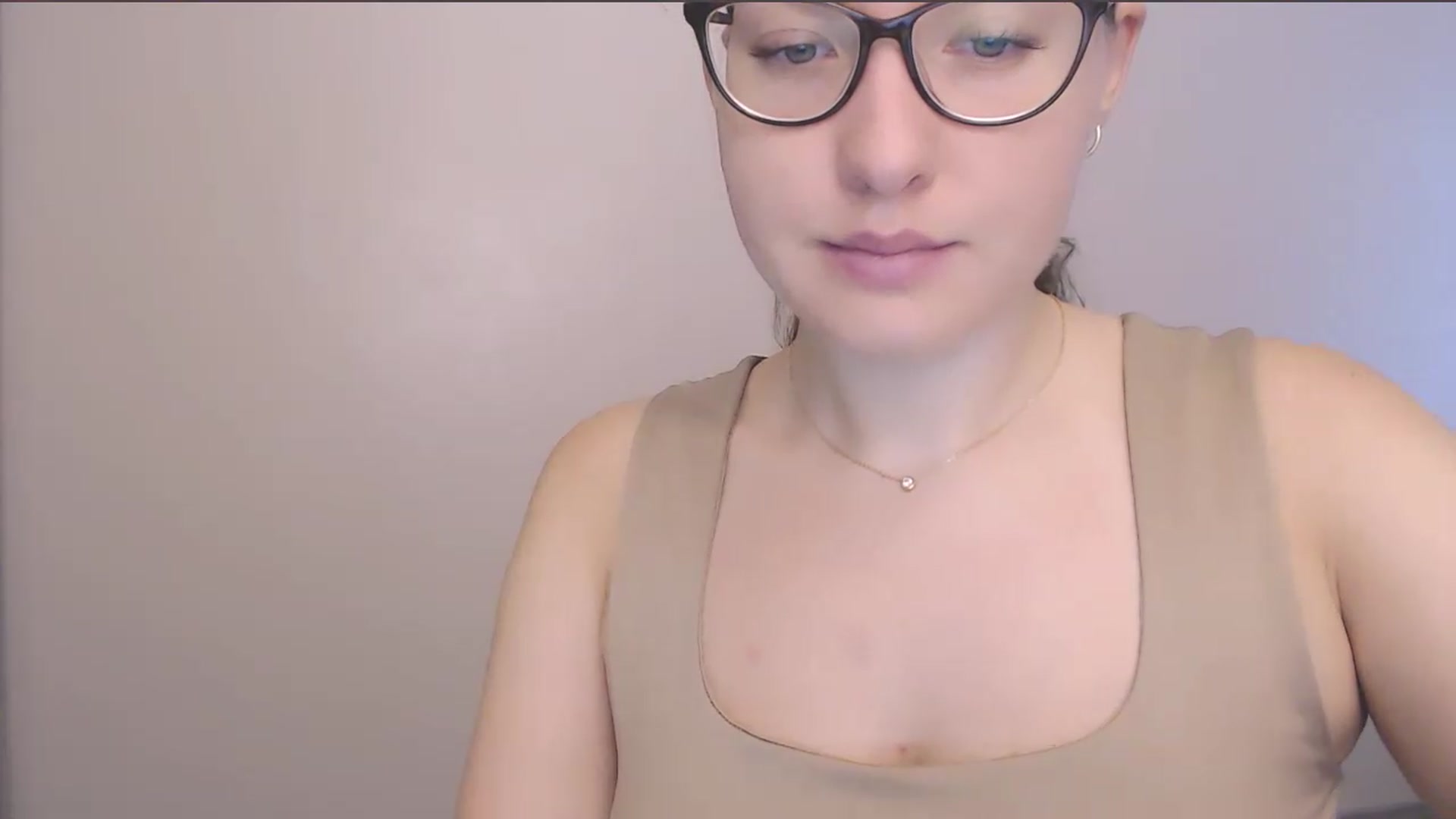 Gallery image thumbnail from HartFoxx's myfreecams stream on, 08/10/2026, 07:36 image 7 of 20