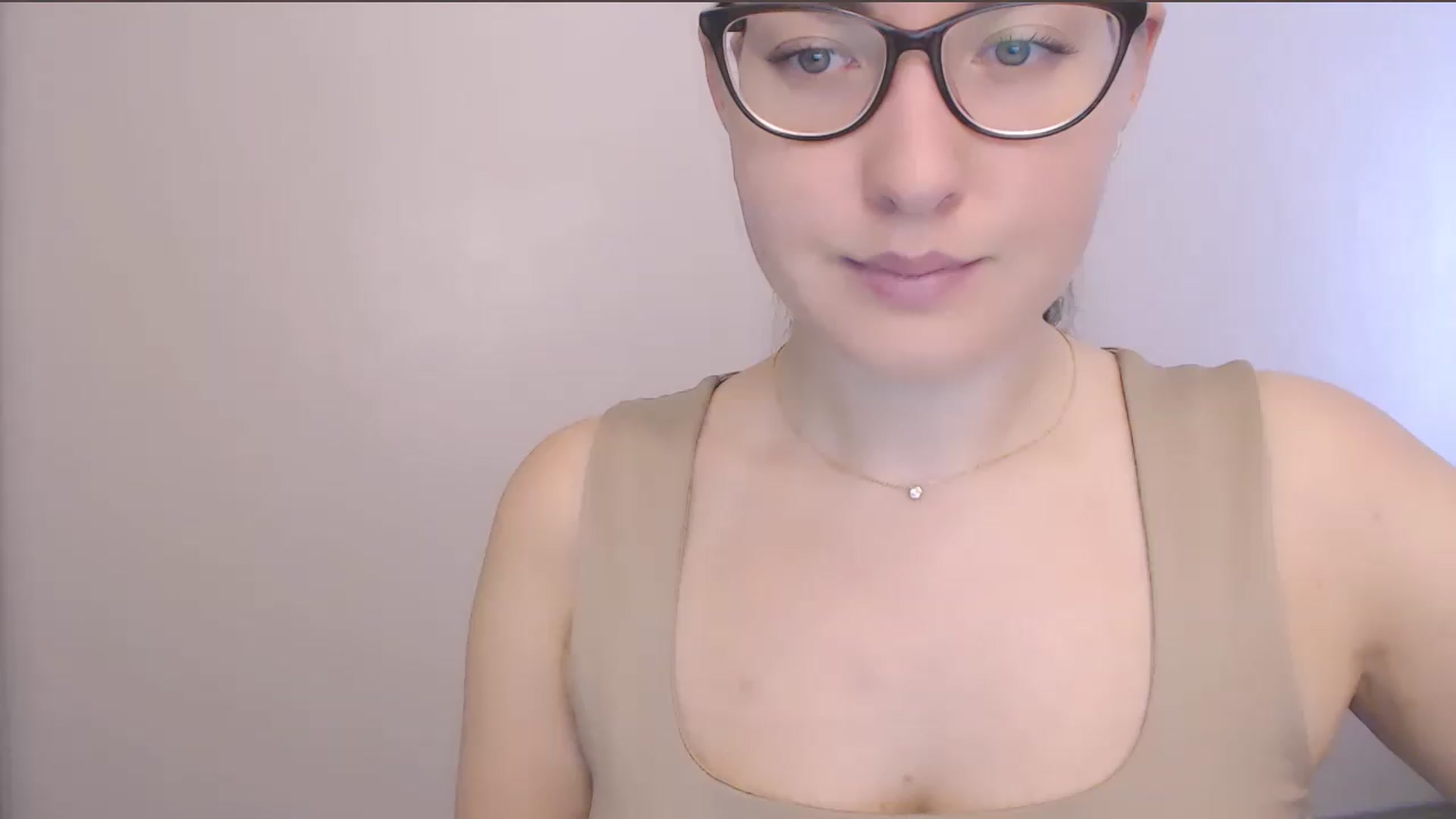 Gallery image thumbnail from HartFoxx's myfreecams stream on, 08/10/2026, 08:11 image 10 of 20