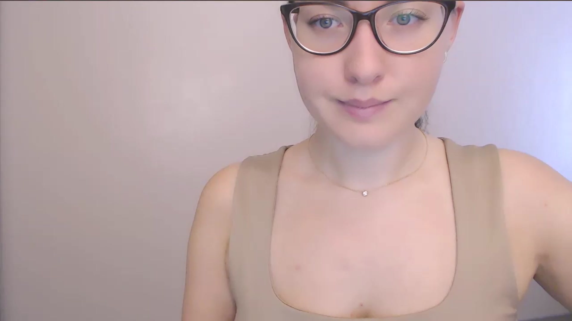 Gallery image thumbnail from HartFoxx's myfreecams stream on, 08/10/2026, 08:11 image 14 of 20