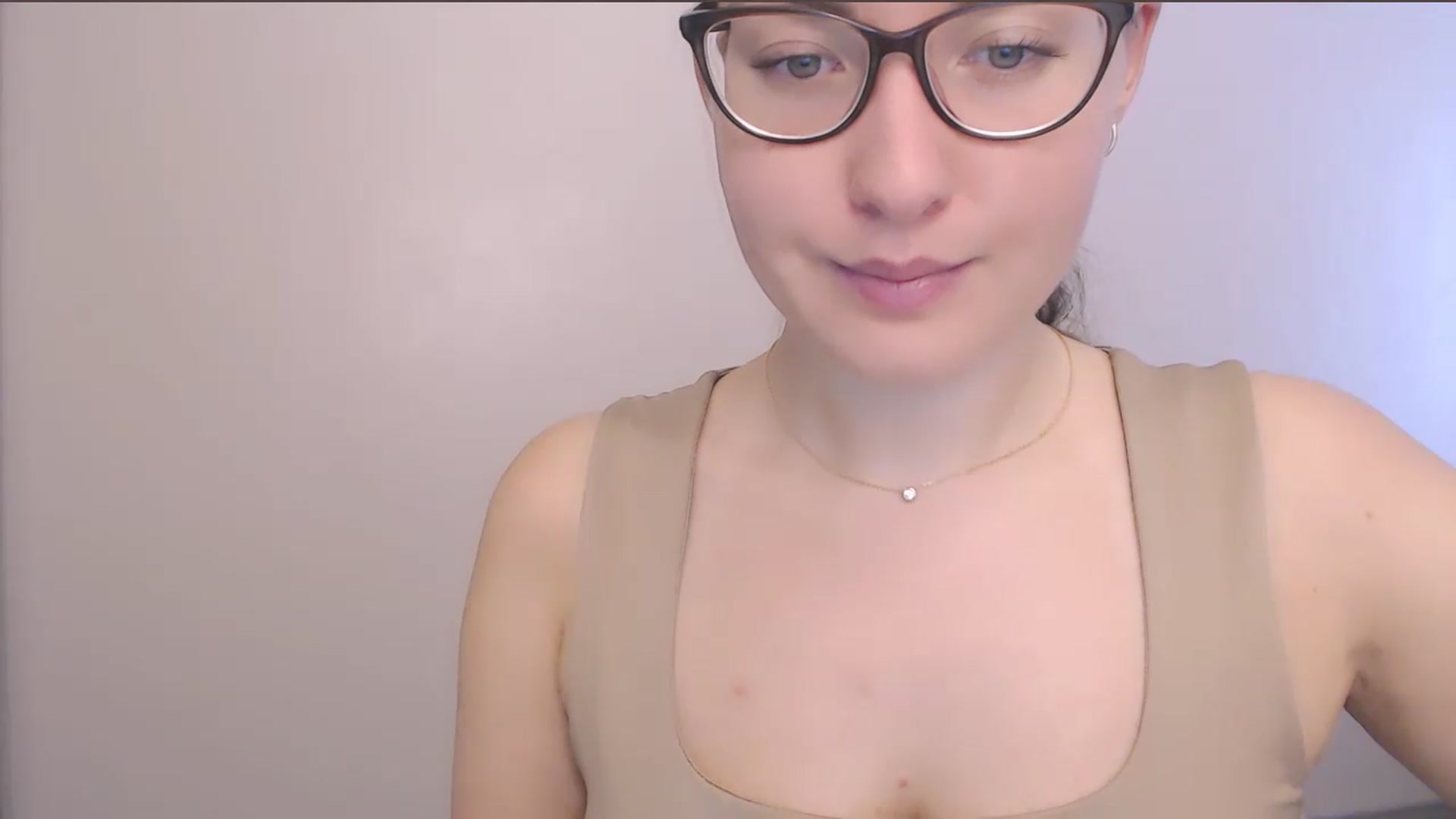 Gallery image thumbnail from HartFoxx's myfreecams stream on, 08/10/2026, 08:11 image 2 of 20