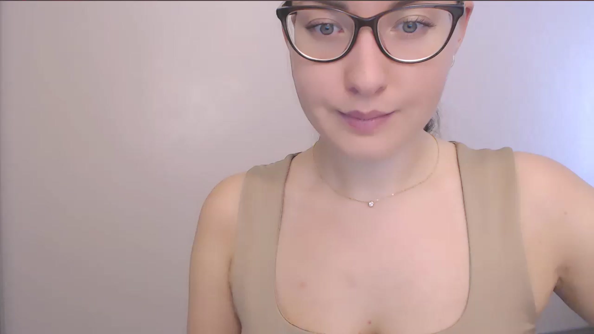 Gallery image thumbnail from HartFoxx's myfreecams stream on, 08/10/2026, 08:11 image 6 of 20