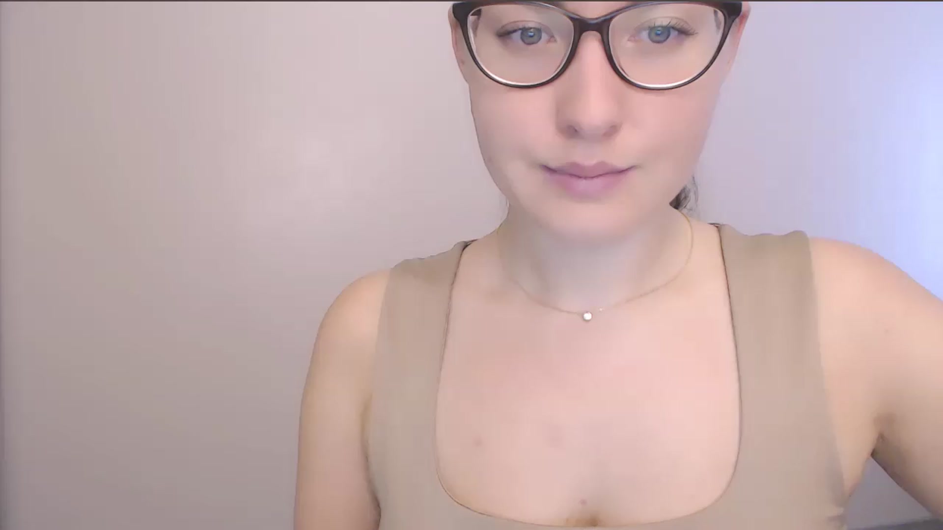 Gallery image thumbnail from HartFoxx's myfreecams stream on, 08/10/2026, 08:11 image 3 of 20