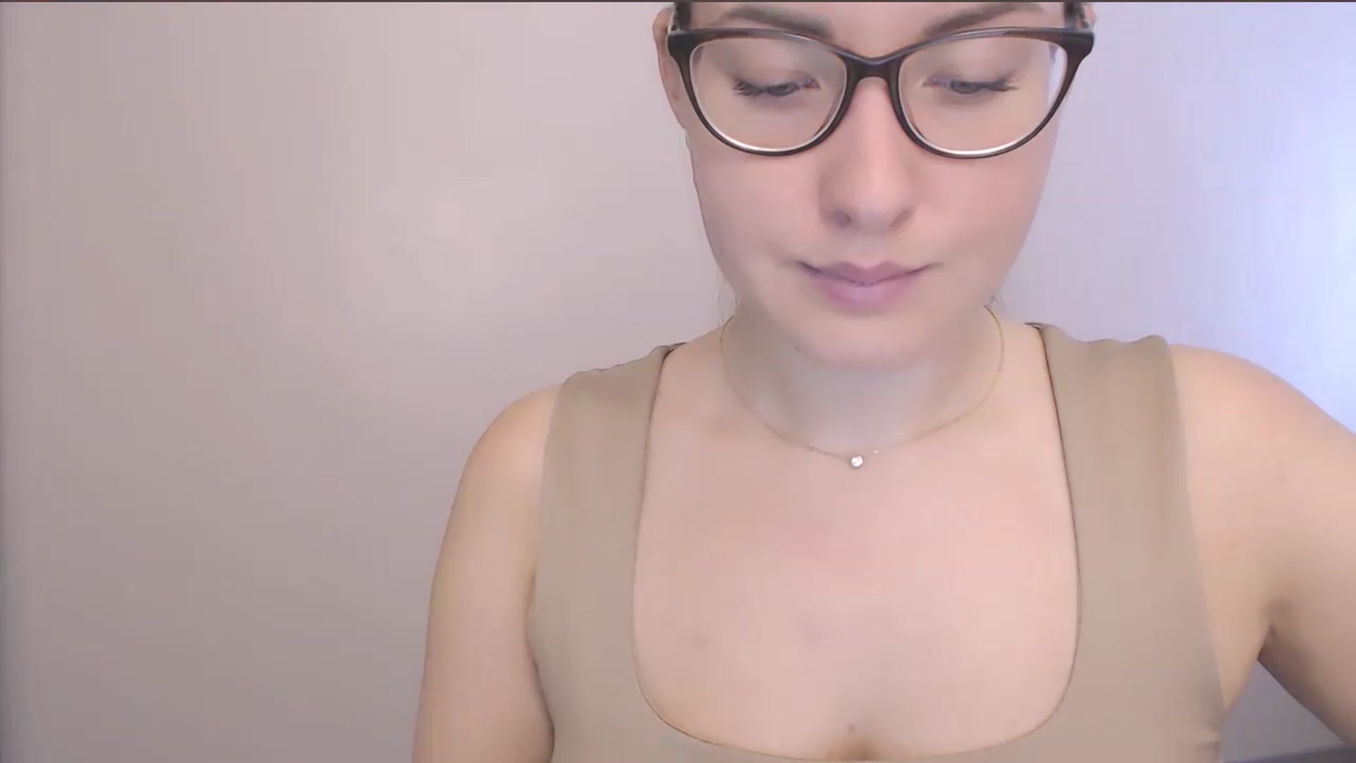 Gallery image thumbnail from HartFoxx's myfreecams stream on, 08/10/2026, 08:11 image 11 of 20
