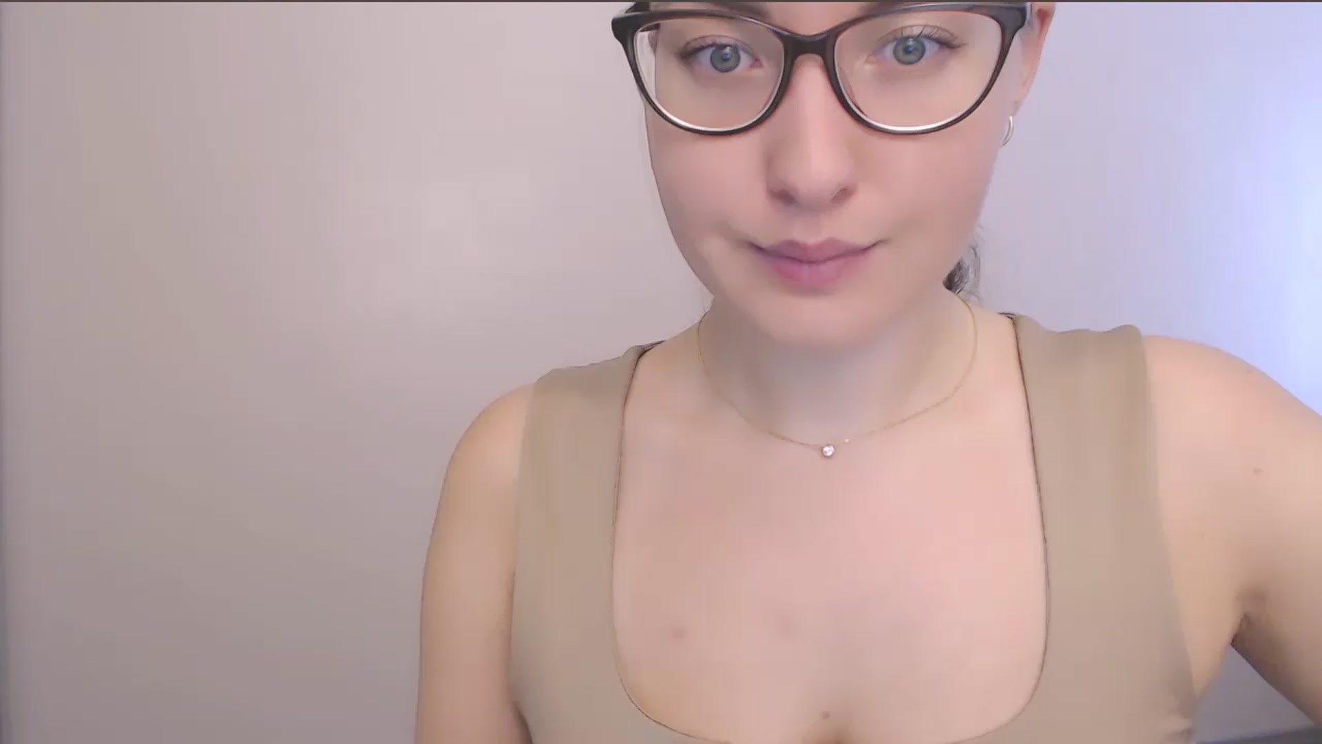 Gallery image thumbnail from HartFoxx's myfreecams stream on, 08/10/2026, 08:11 image 7 of 20