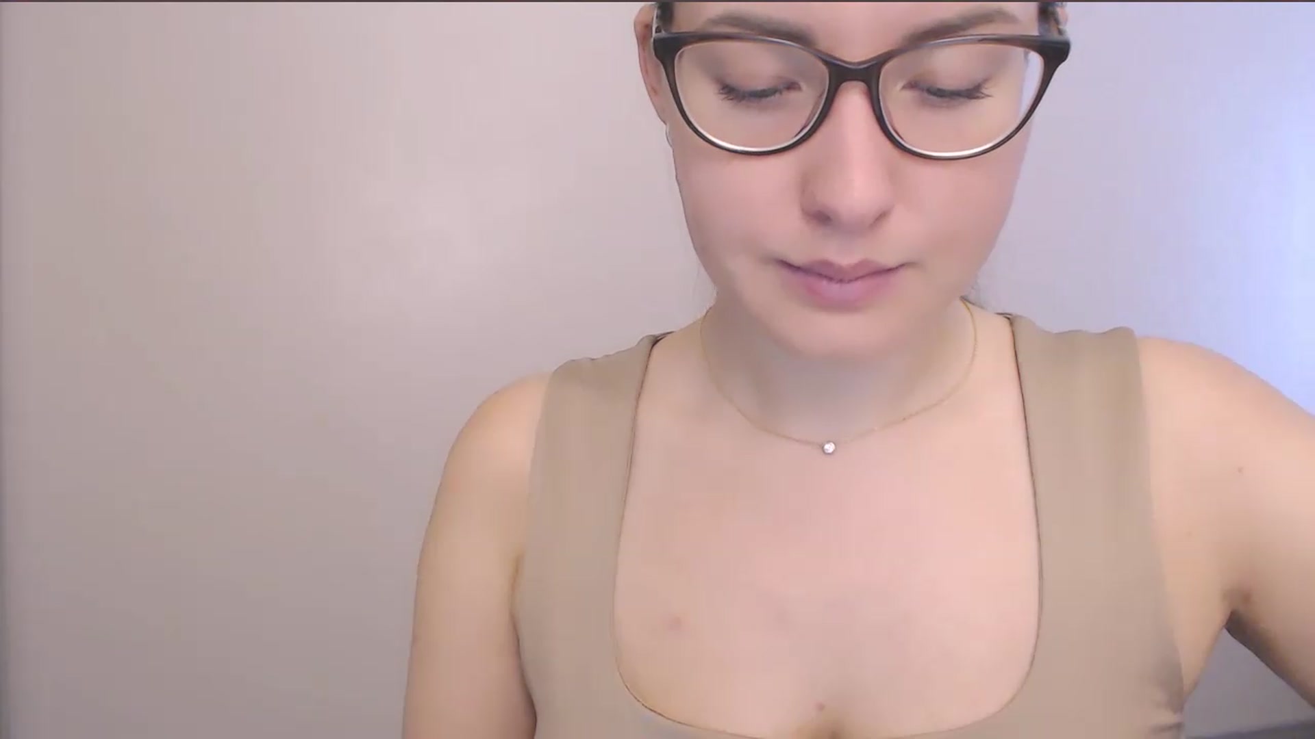 Gallery image thumbnail from HartFoxx's myfreecams stream on, 08/10/2026, 08:11 image 4 of 20