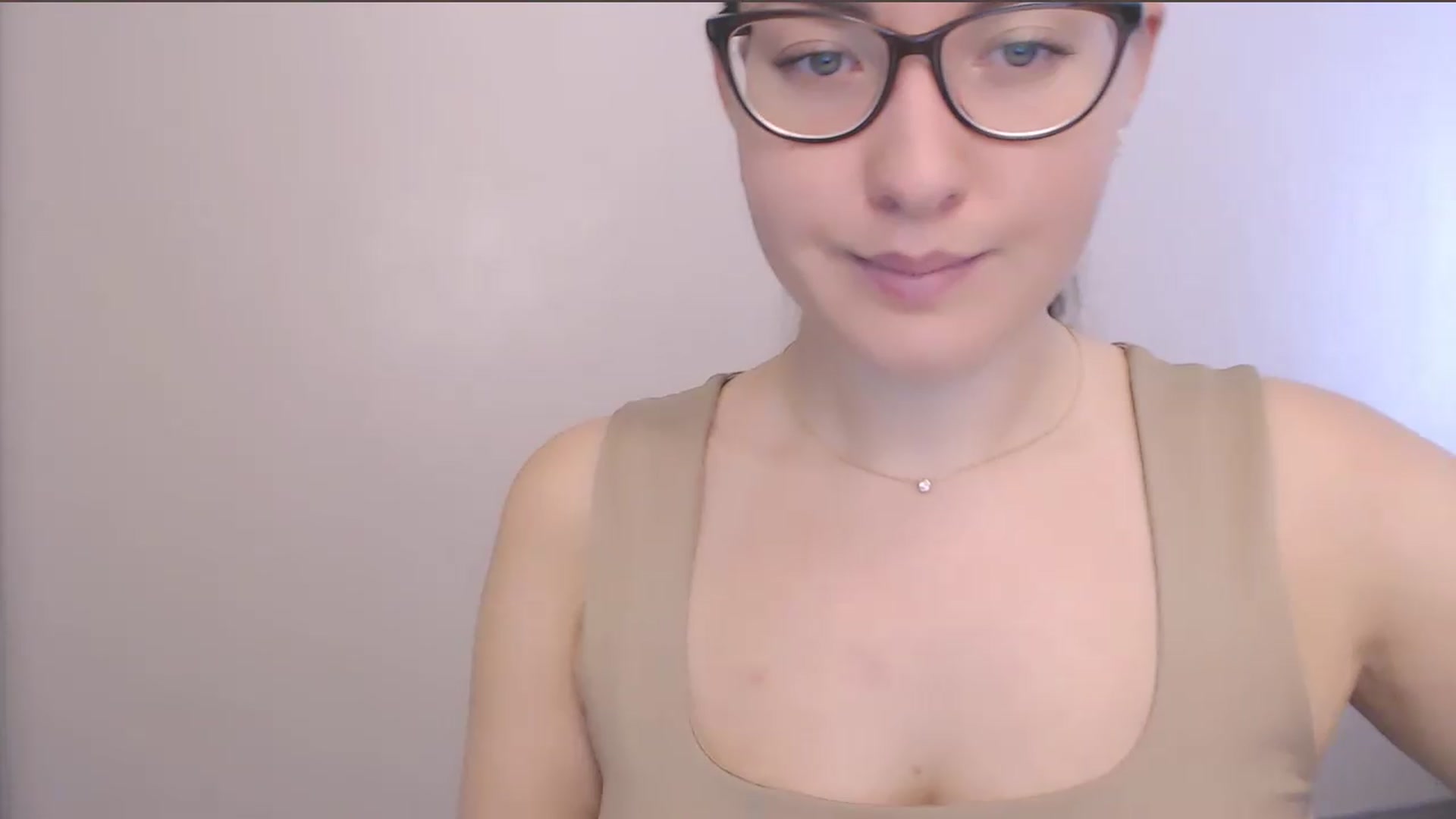 Gallery image thumbnail from HartFoxx's myfreecams stream on, 08/10/2026, 08:11 image 15 of 20