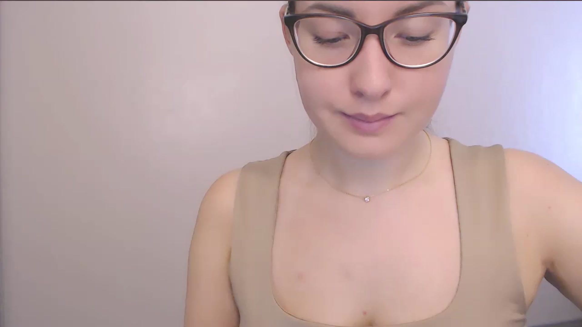 Gallery image thumbnail from HartFoxx's myfreecams stream on, 08/10/2026, 08:11 image 17 of 20