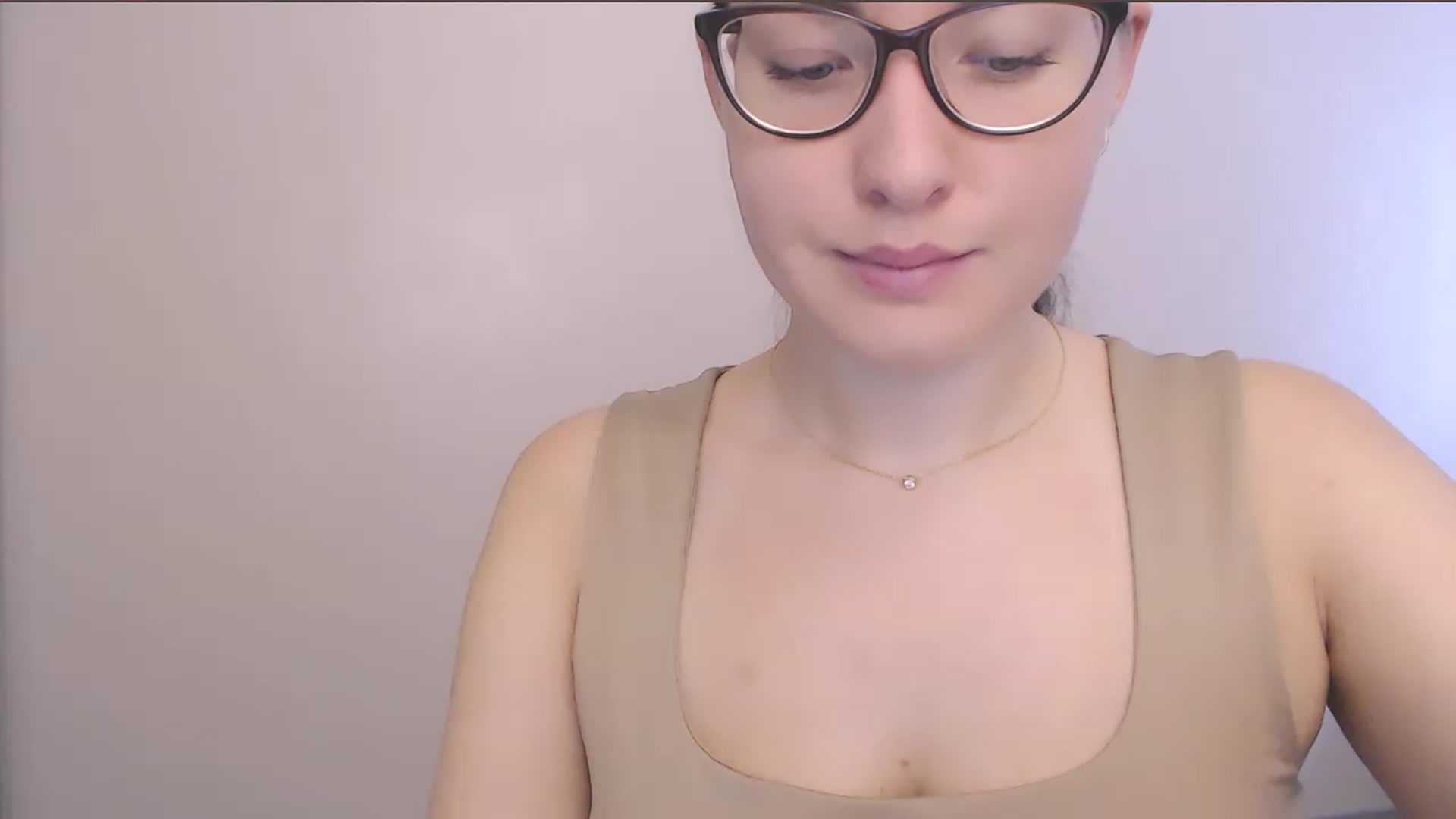 Gallery image thumbnail from HartFoxx's myfreecams stream on, 08/10/2026, 08:11 image 16 of 20