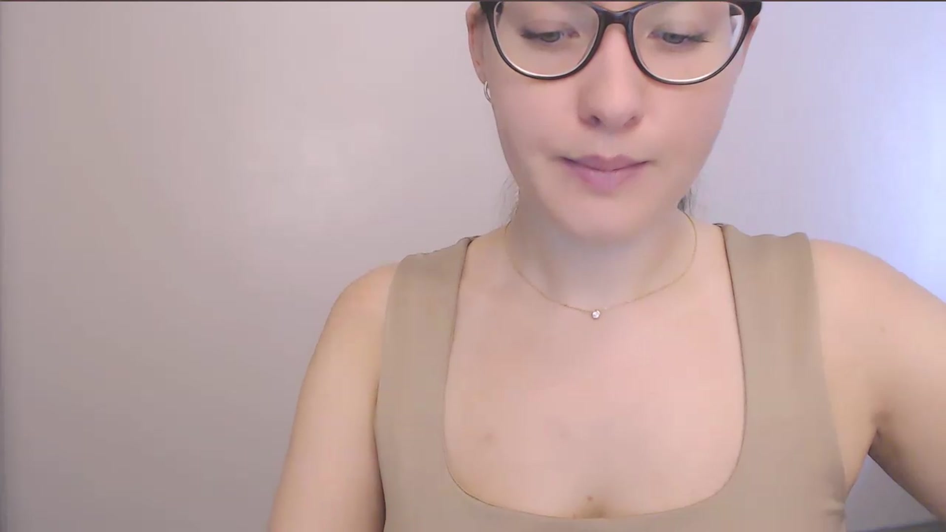Gallery image thumbnail from HartFoxx's myfreecams stream on, 08/10/2026, 08:11 image 9 of 20