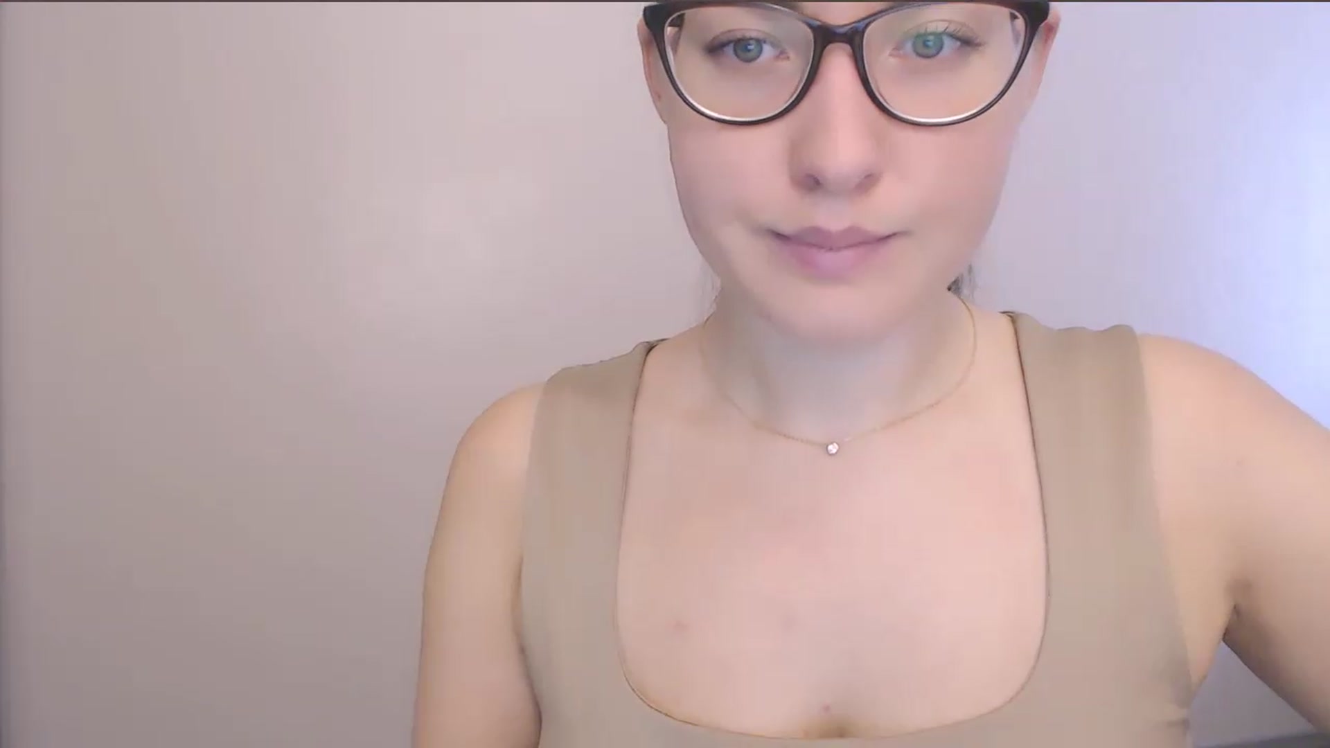 Gallery image thumbnail from HartFoxx's myfreecams stream on, 08/10/2026, 08:11 image 13 of 20