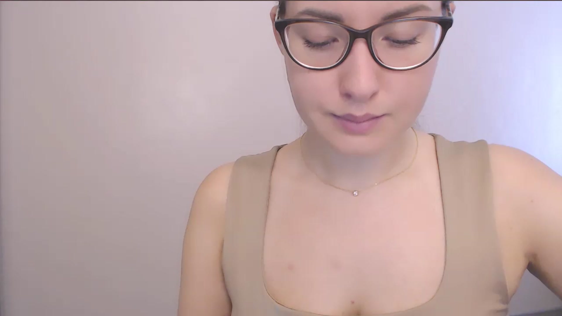 Gallery image thumbnail from HartFoxx's myfreecams stream on, 08/10/2026, 08:11 image 18 of 20