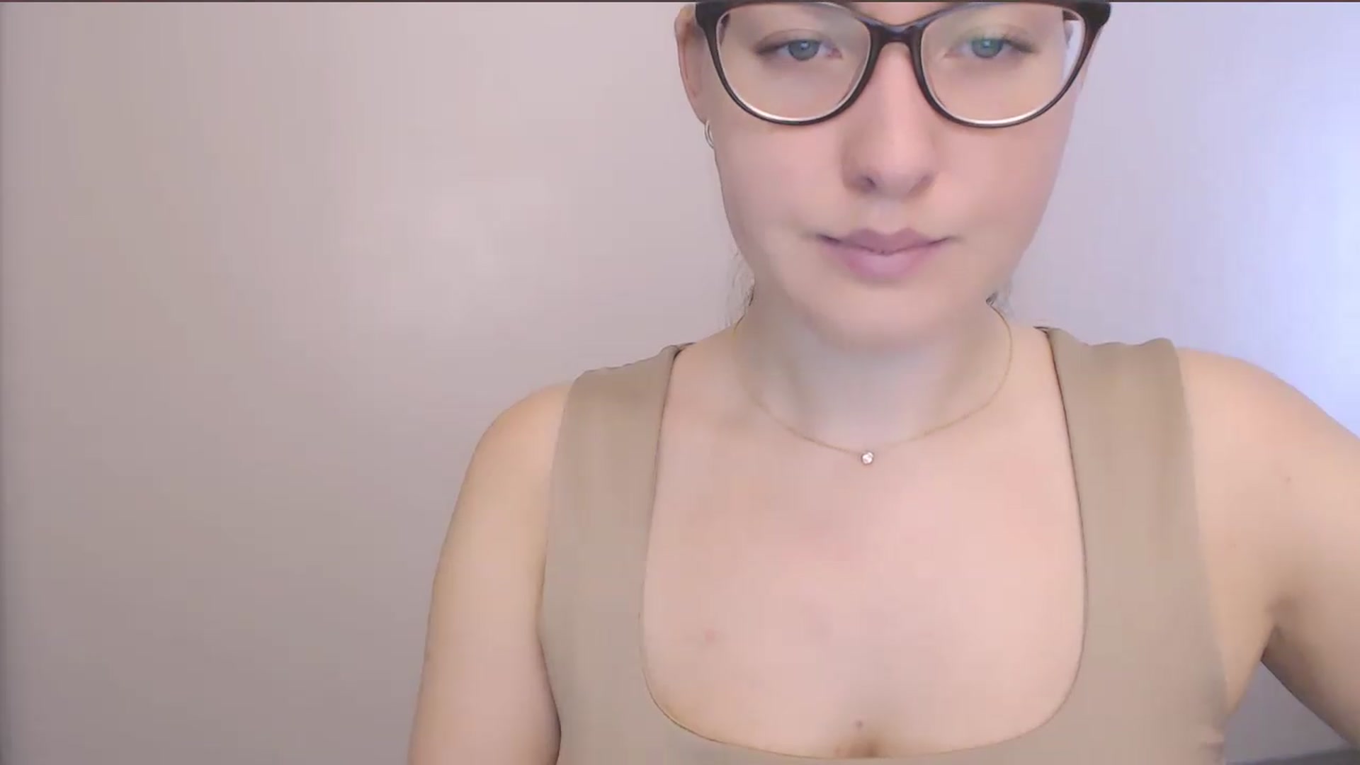 Gallery image thumbnail from HartFoxx's myfreecams stream on, 08/10/2026, 08:11 image 12 of 20