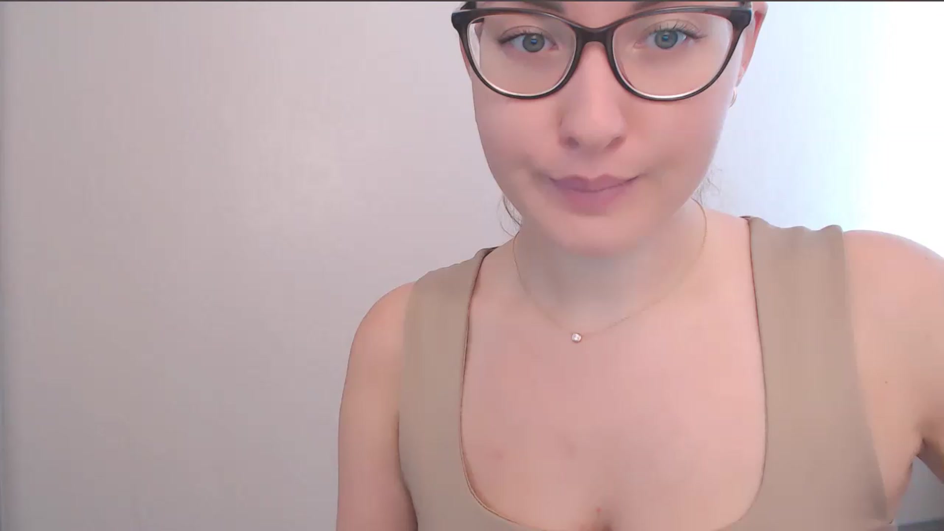 Gallery image thumbnail from HartFoxx's myfreecams stream on, 08/10/2026, 09:24 image 14 of 20