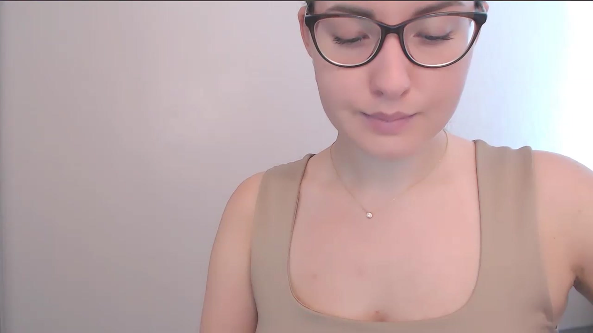 Gallery image thumbnail from HartFoxx's myfreecams stream on, 08/10/2026, 09:24 image 7 of 20