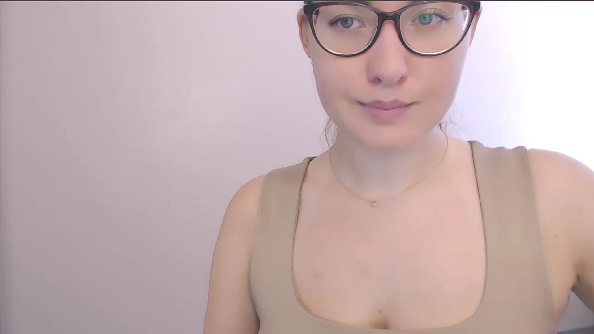 Gallery image thumbnail from HartFoxx's myfreecams stream on, 08/10/2026, 09:24 image 12 of 20
