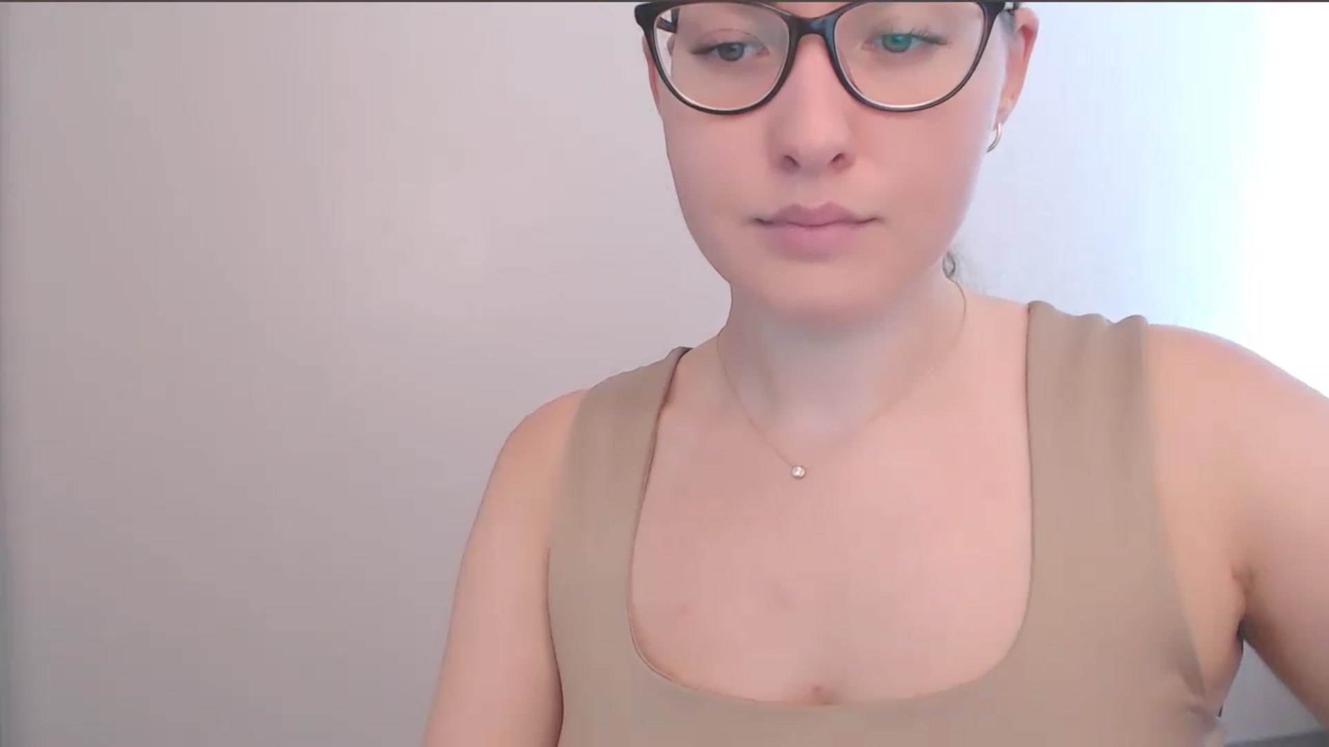 Gallery image thumbnail from HartFoxx's myfreecams stream on, 08/10/2026, 09:24 image 9 of 20