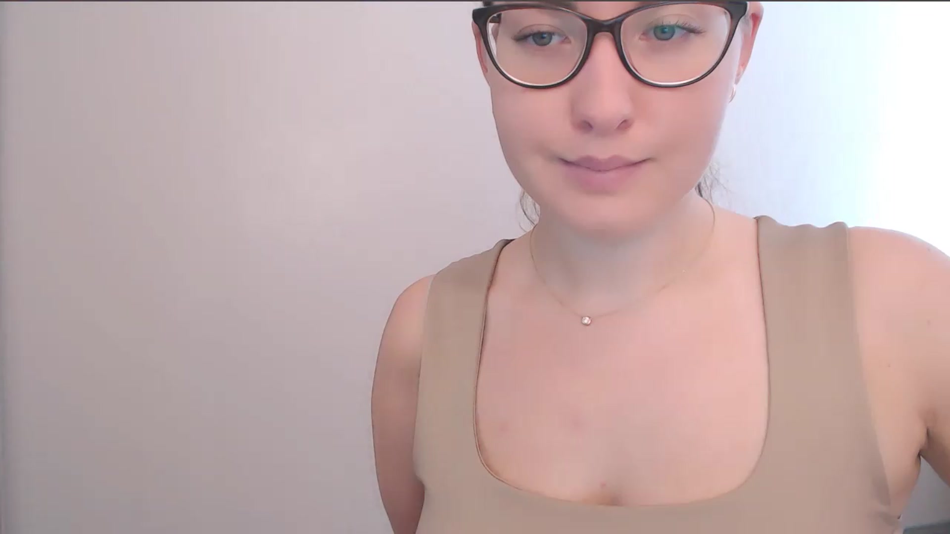 Gallery image thumbnail from HartFoxx's myfreecams stream on, 08/10/2026, 09:24 image 13 of 20