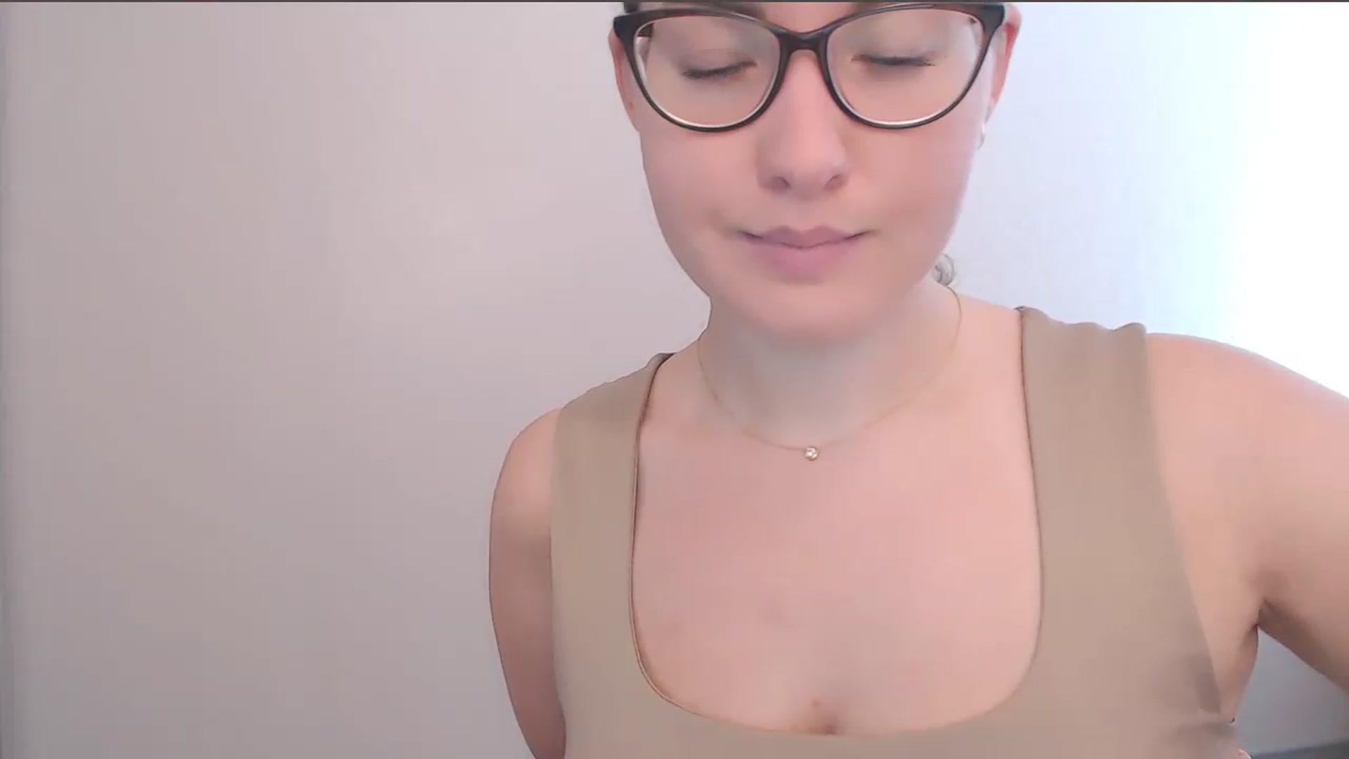 Gallery image thumbnail from HartFoxx's myfreecams stream on, 08/10/2026, 09:24 image 20 of 20