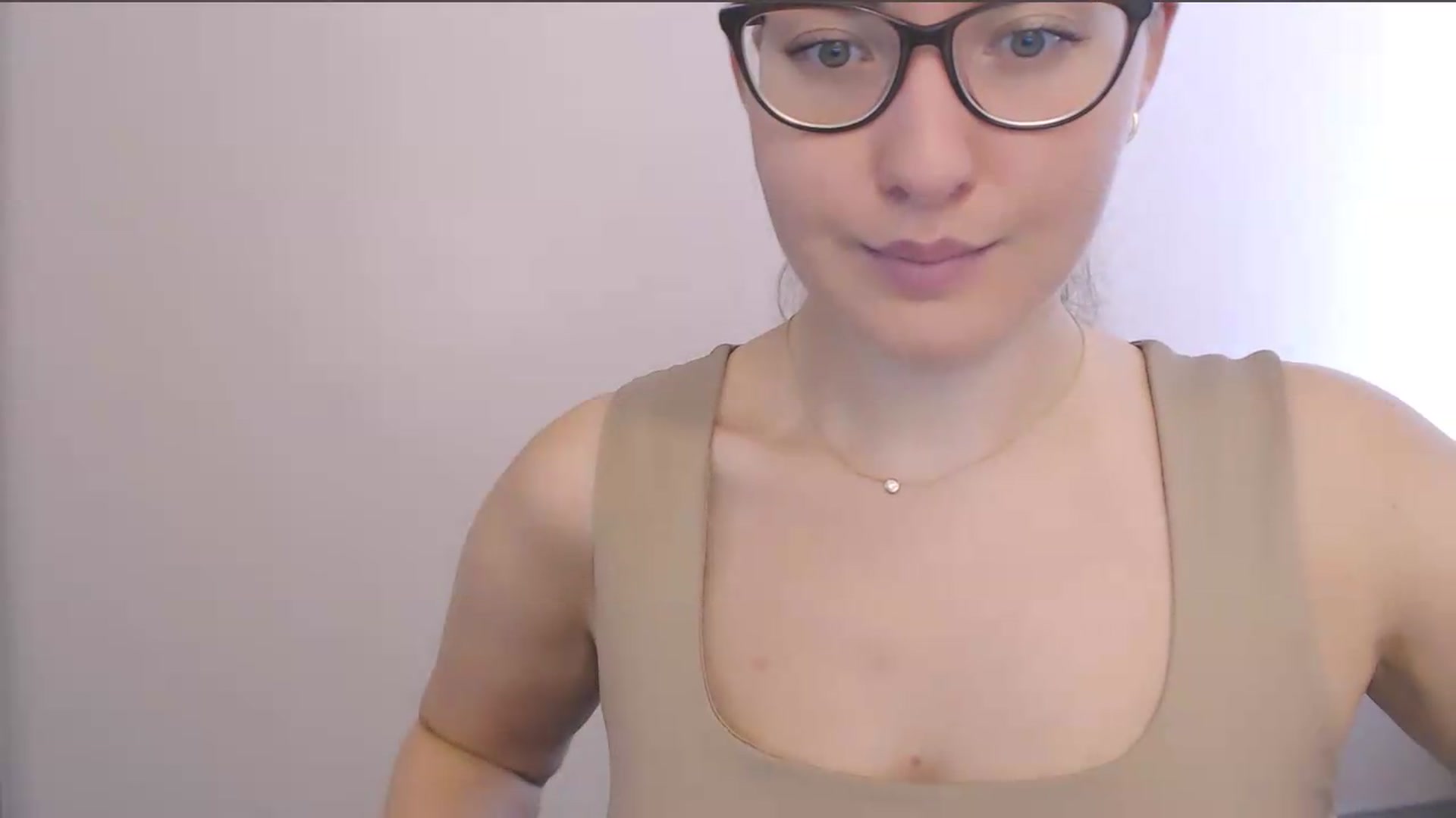 Gallery image thumbnail from HartFoxx's myfreecams stream on, 08/10/2026, 09:24 image 4 of 20