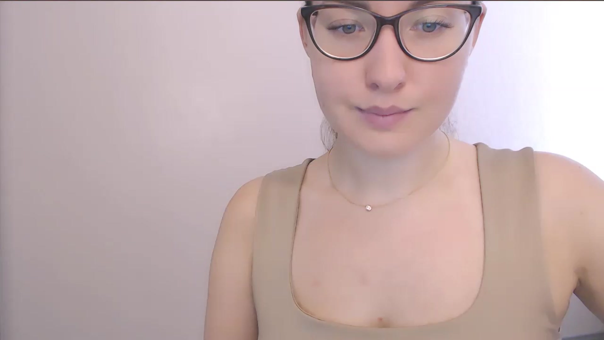 Gallery image thumbnail from HartFoxx's myfreecams stream on, 08/10/2026, 09:24 image 3 of 20