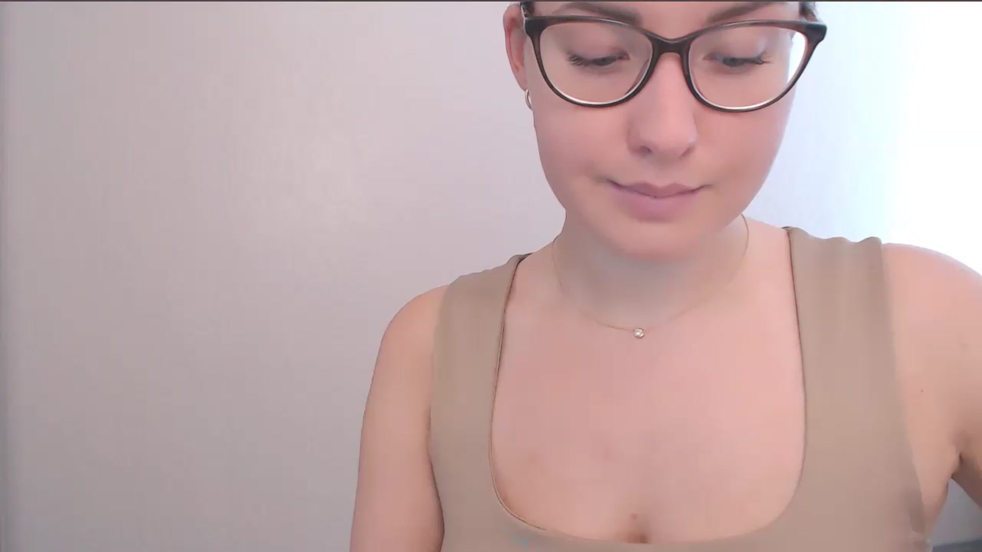 Gallery image thumbnail from HartFoxx's myfreecams stream on, 08/10/2026, 09:24 image 17 of 20