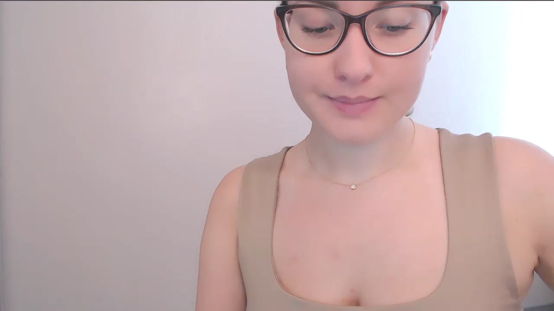 Gallery image thumbnail from HartFoxx's myfreecams stream on, 08/10/2026, 09:24 image 18 of 20